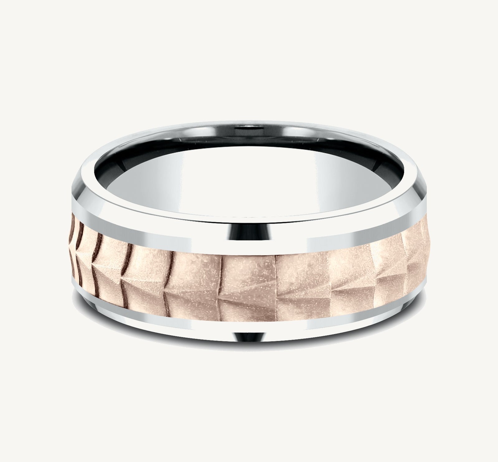 benchmark:ring_CF43876514KRW_3