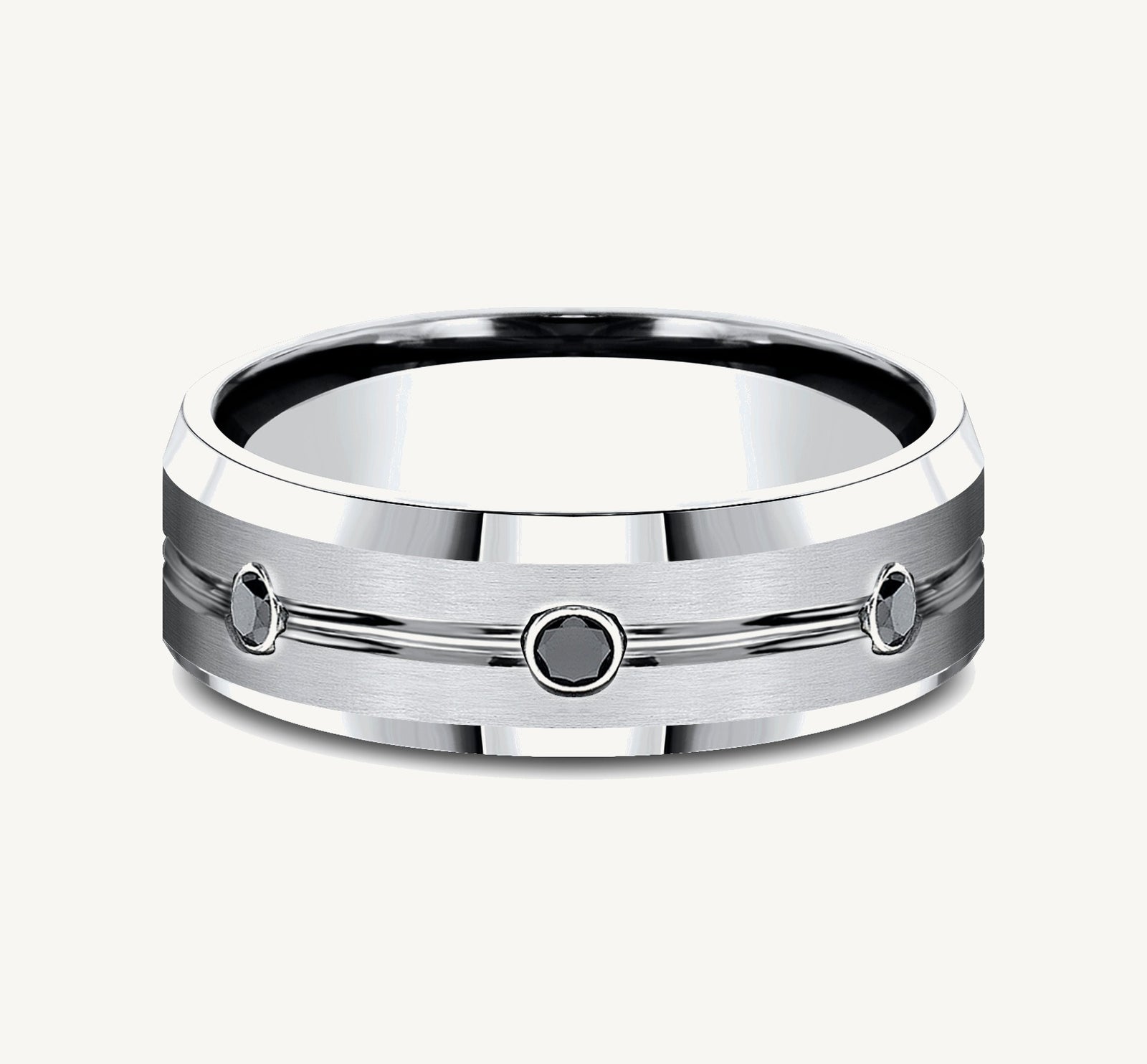 benchmark:ring_CF975622CC_3