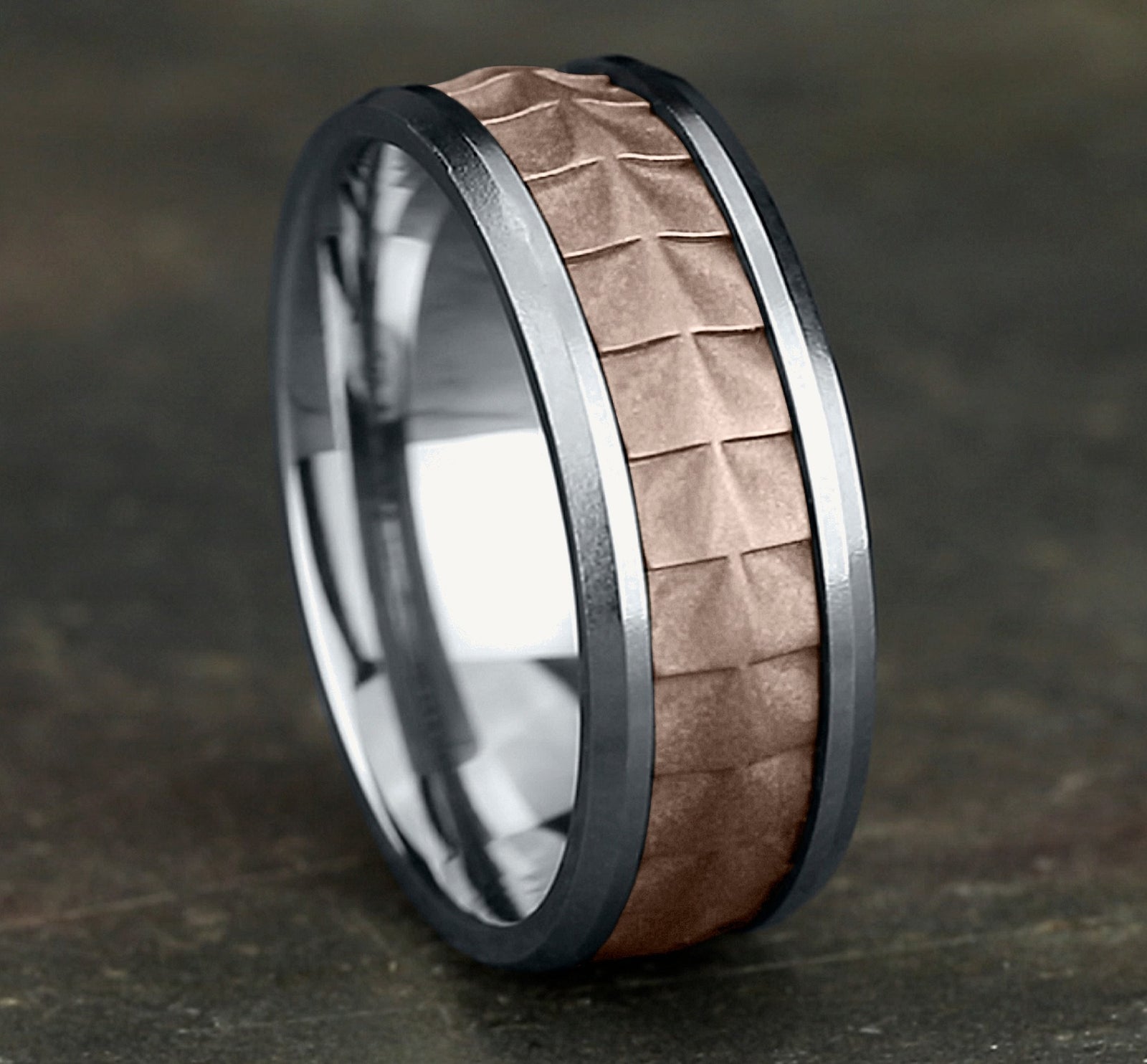 benchmark:ring_CF43876514KRW_4
