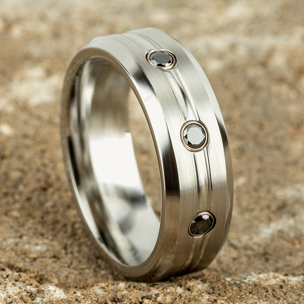 benchmark:ring_CF975622CC_4