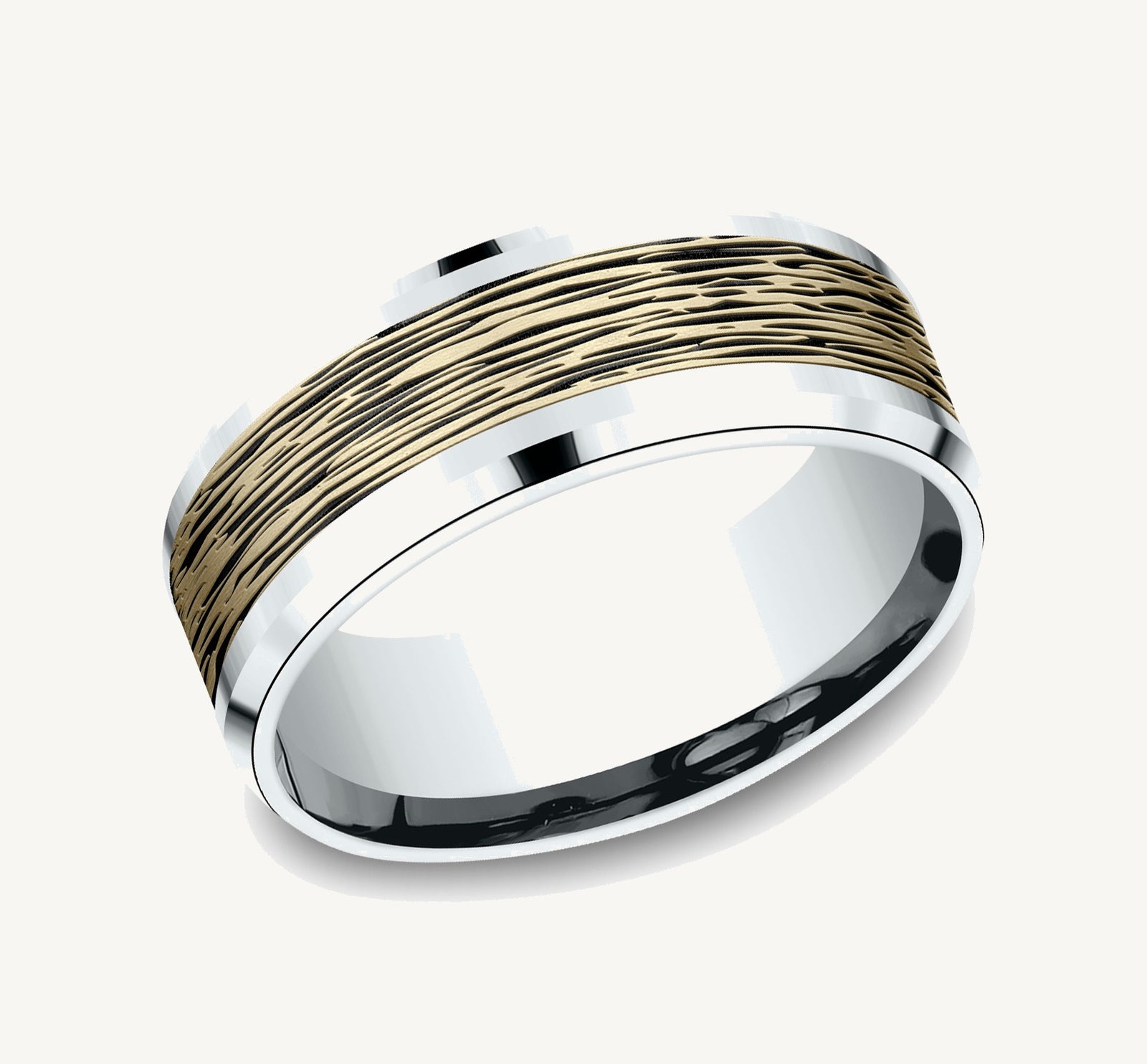 benchmark:ring_CFBP81839914KWY_1