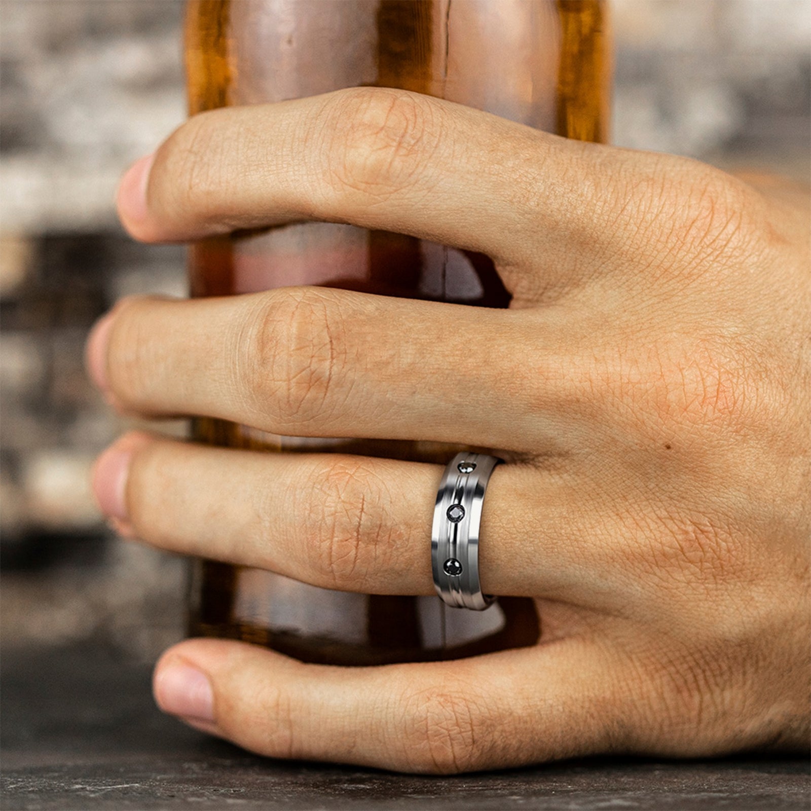 benchmark:ring_CF975622CC_5