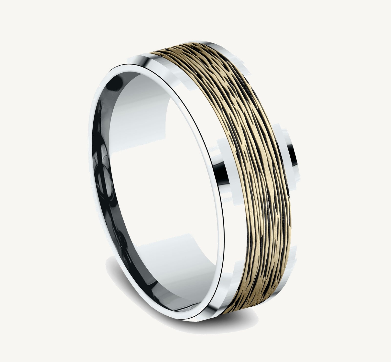 benchmark:ring_CFBP81839914KWY_2