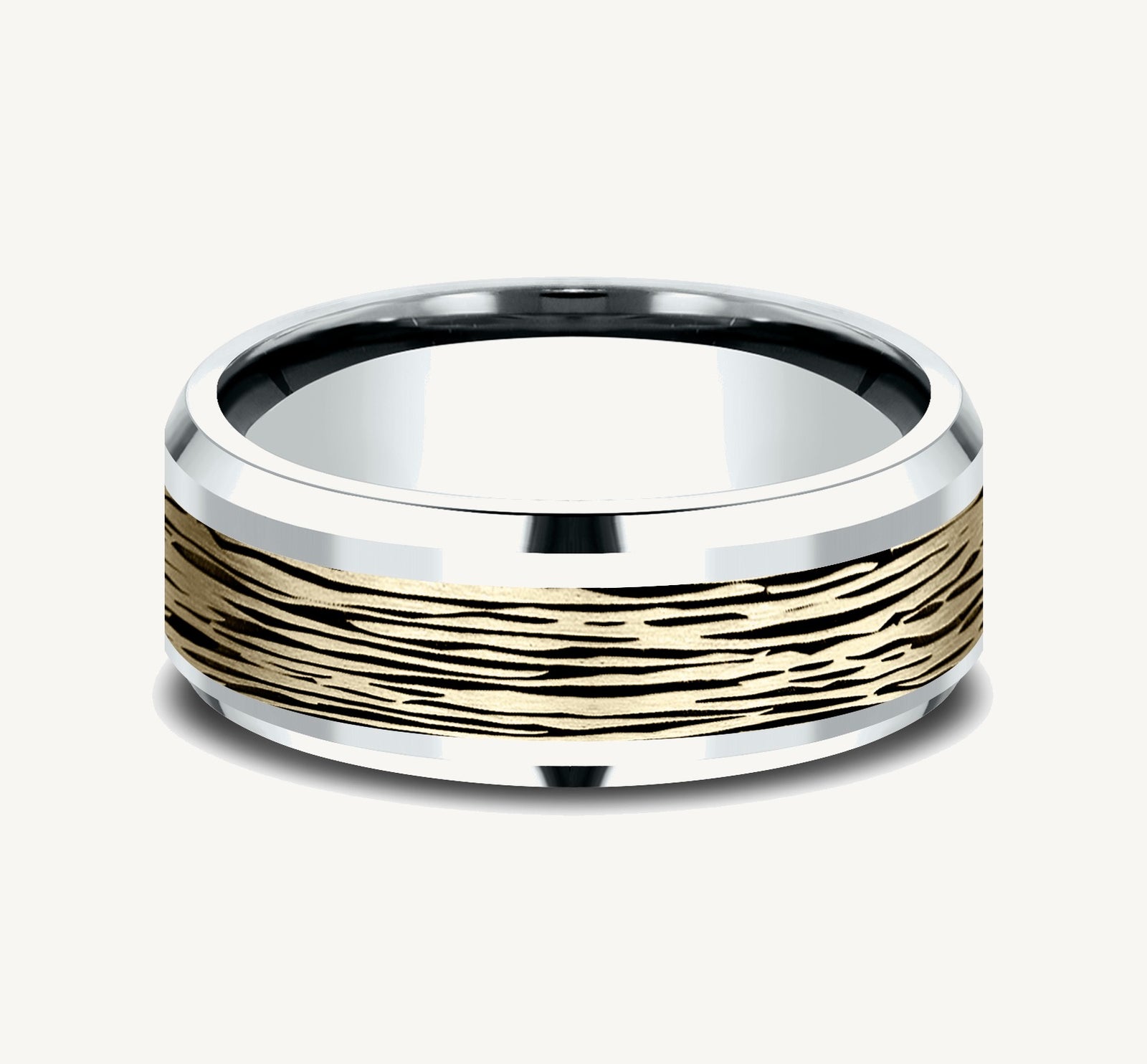 benchmark:ring_CFBP81839914KWY_3