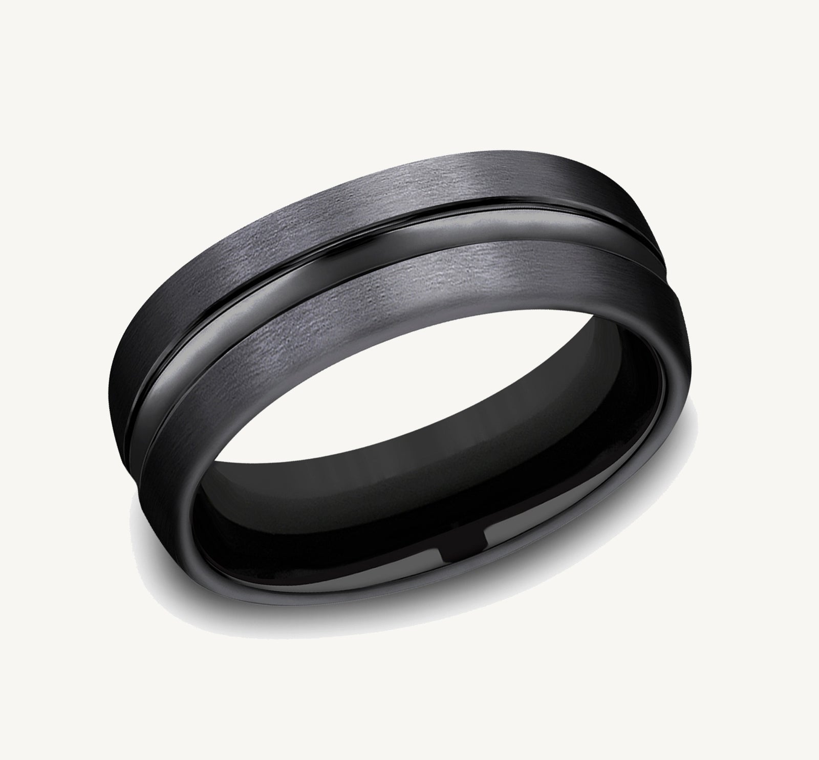 benchmark:ring_CF717505BKT_1