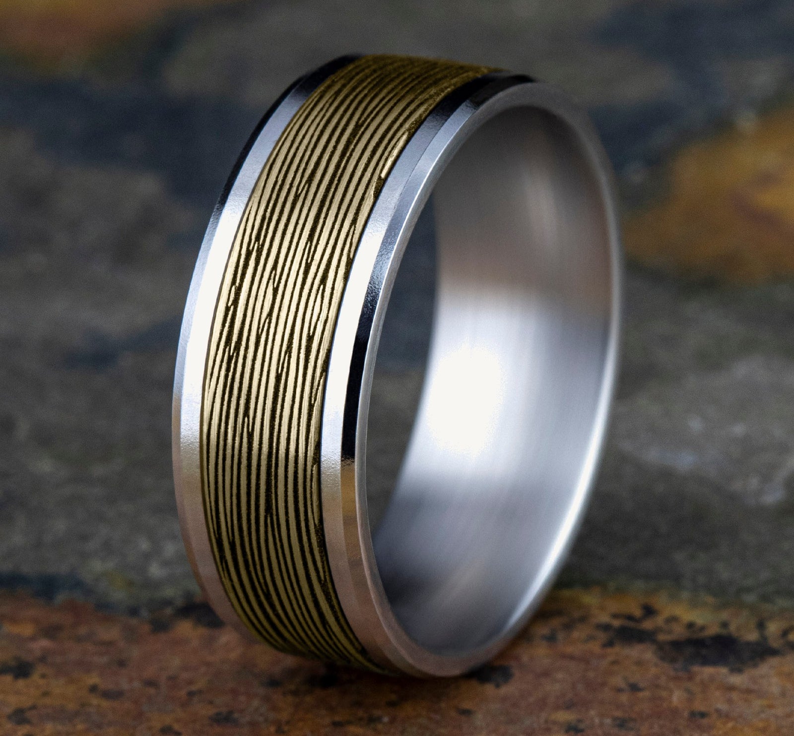 benchmark:ring_CFBP81839914KWY_4