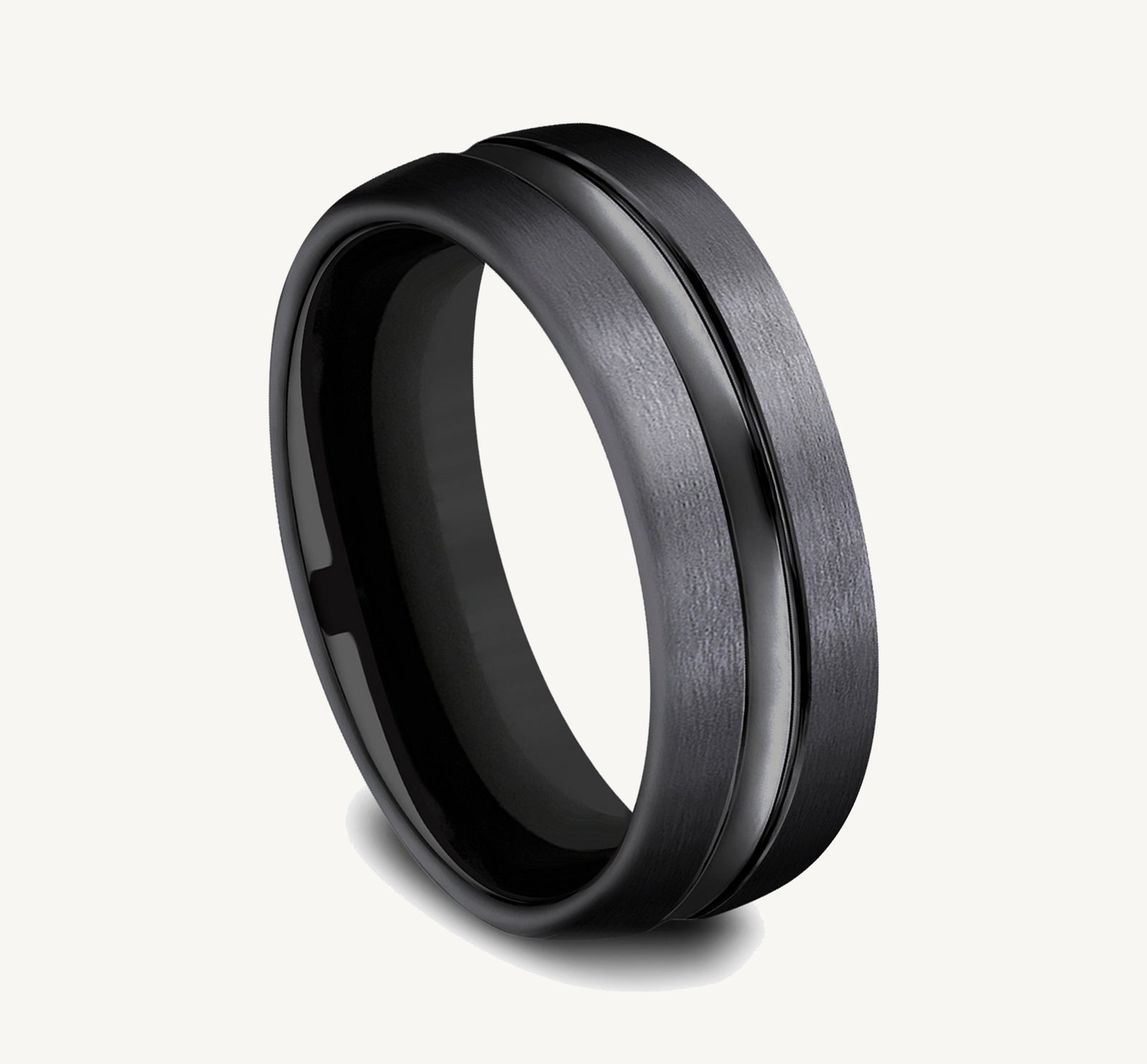 benchmark:ring_CF717505BKT_2