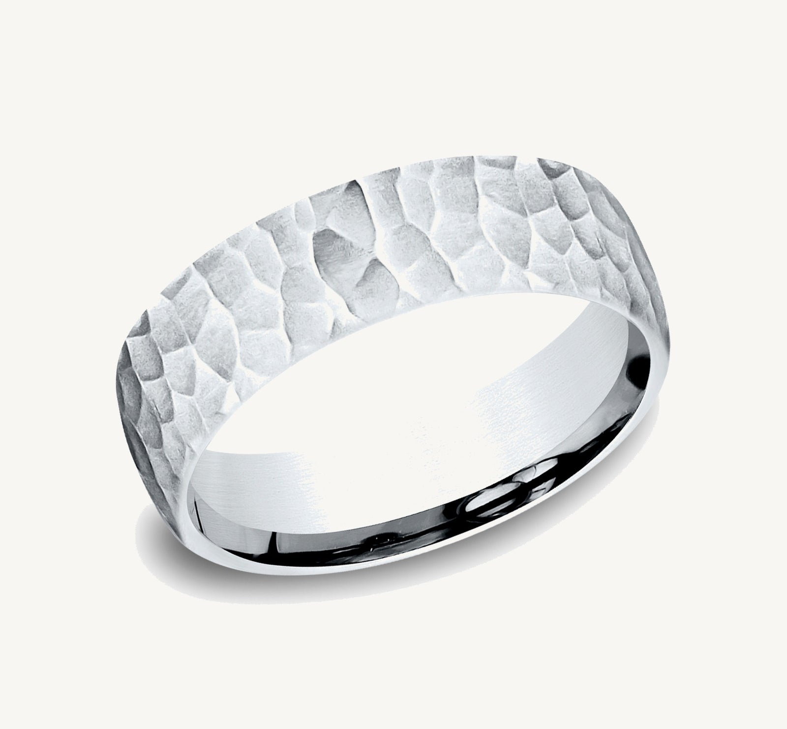 benchmark:ring_CF76576314KW_1