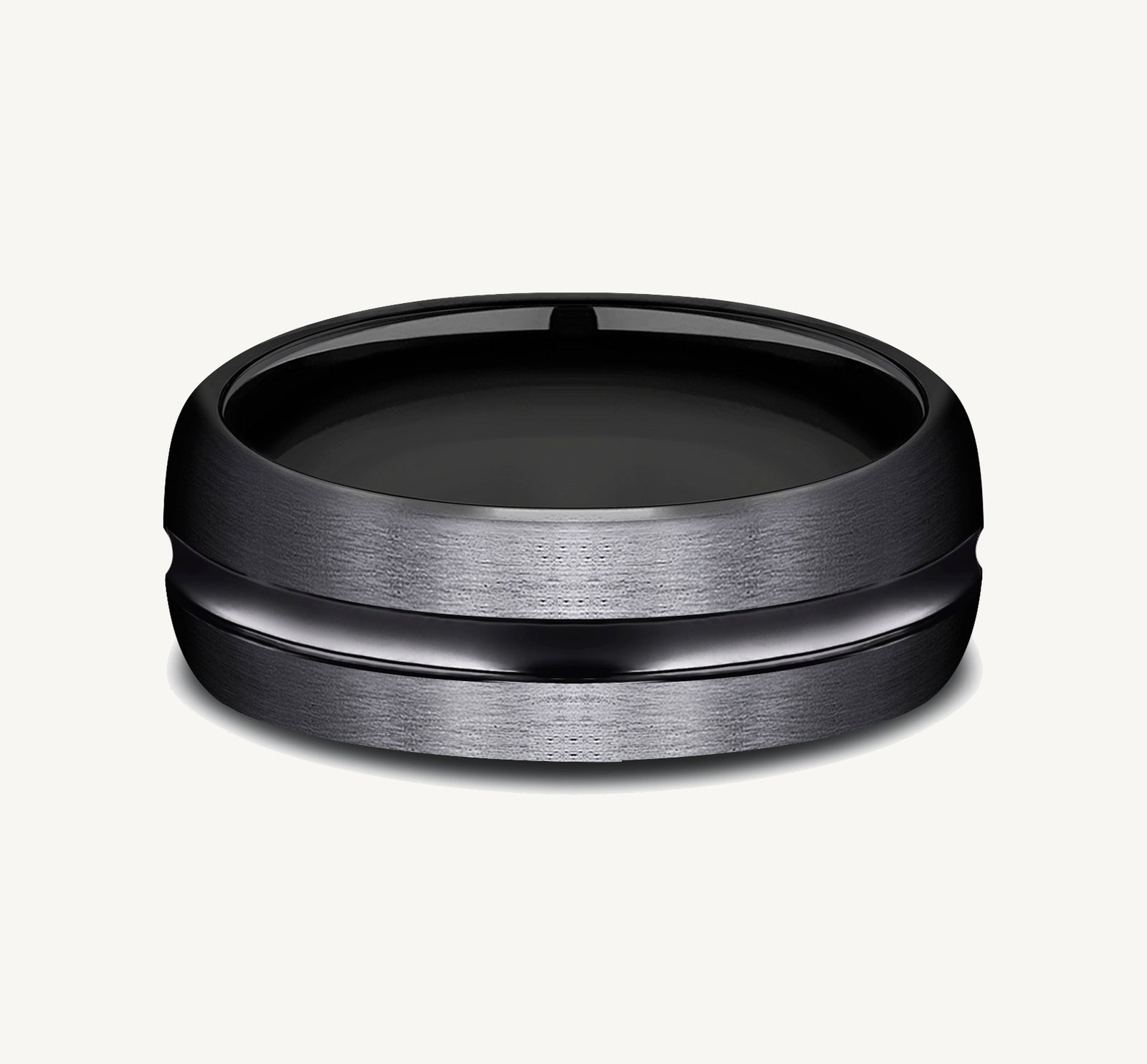 benchmark:ring_CF717505BKT_3