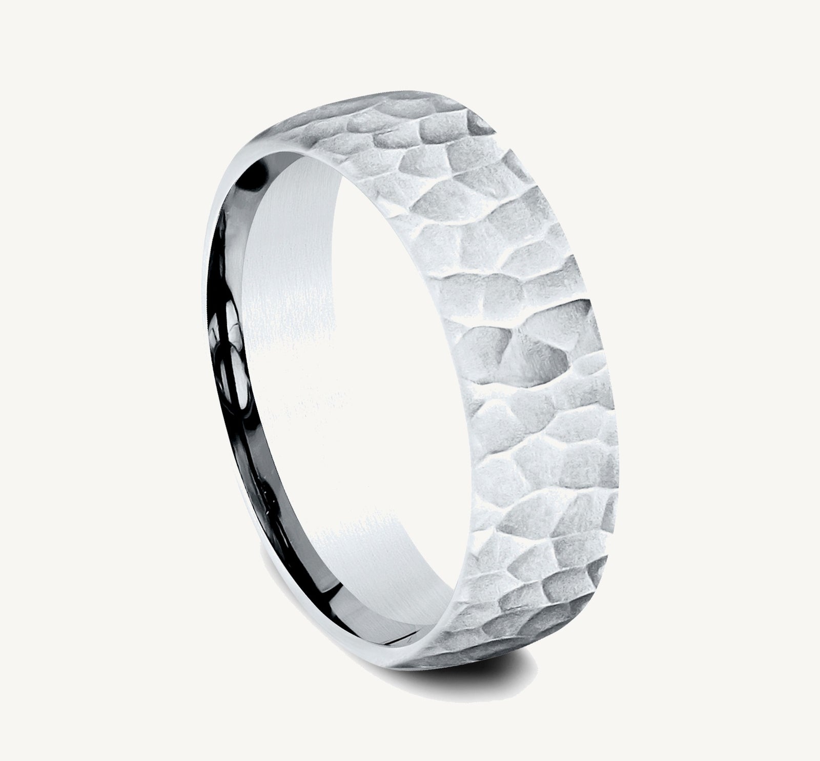 benchmark:ring_CF76576314KW_2