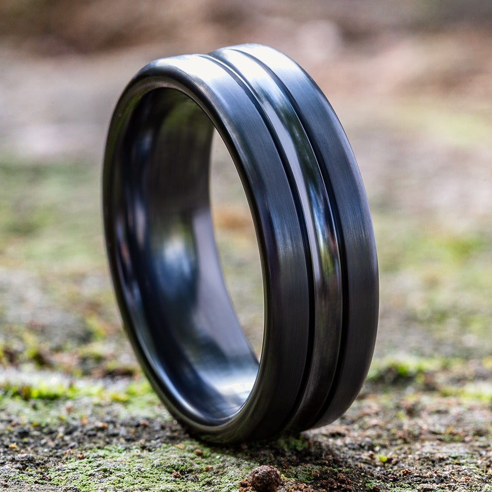 benchmark:ring_CF717505BKT_4