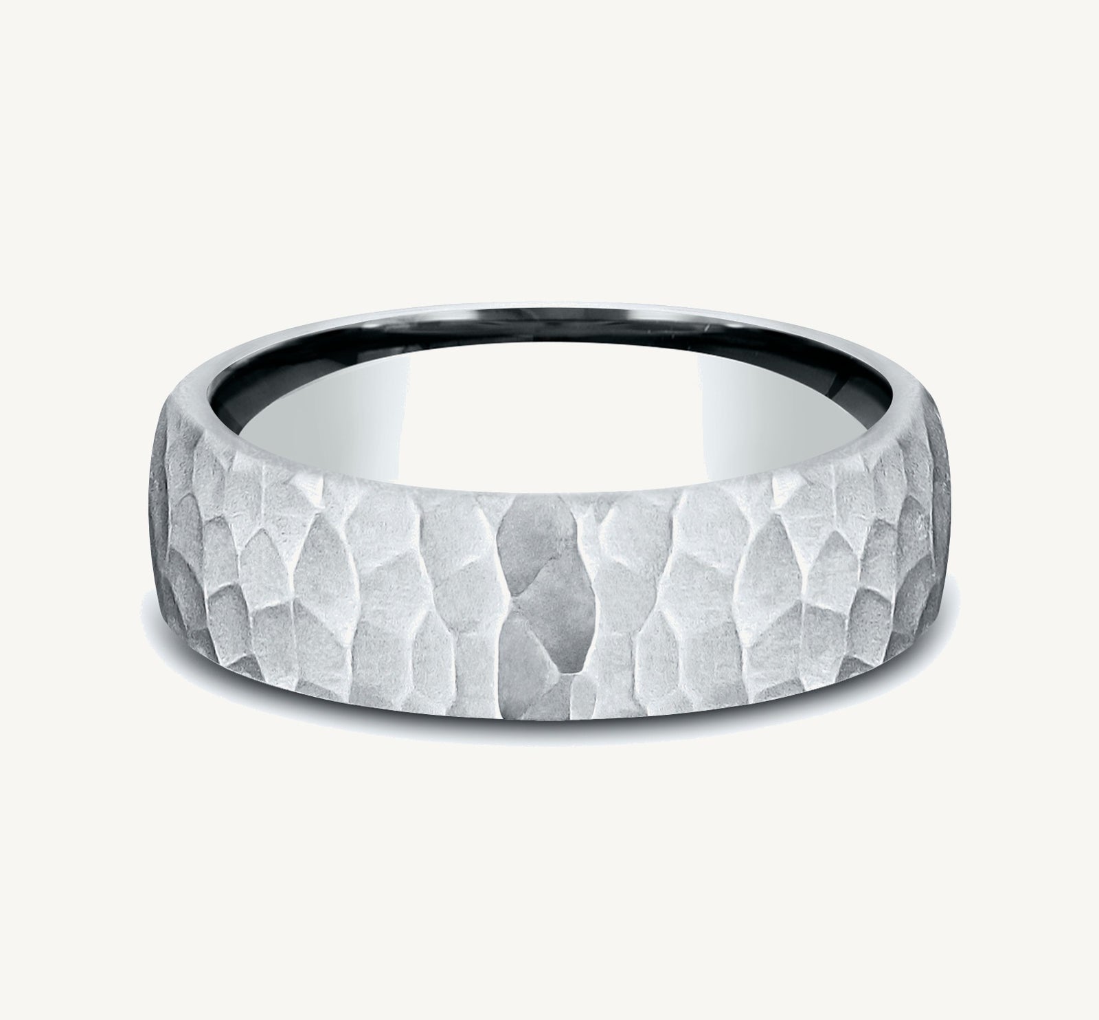 benchmark:ring_CF76576314KW_3
