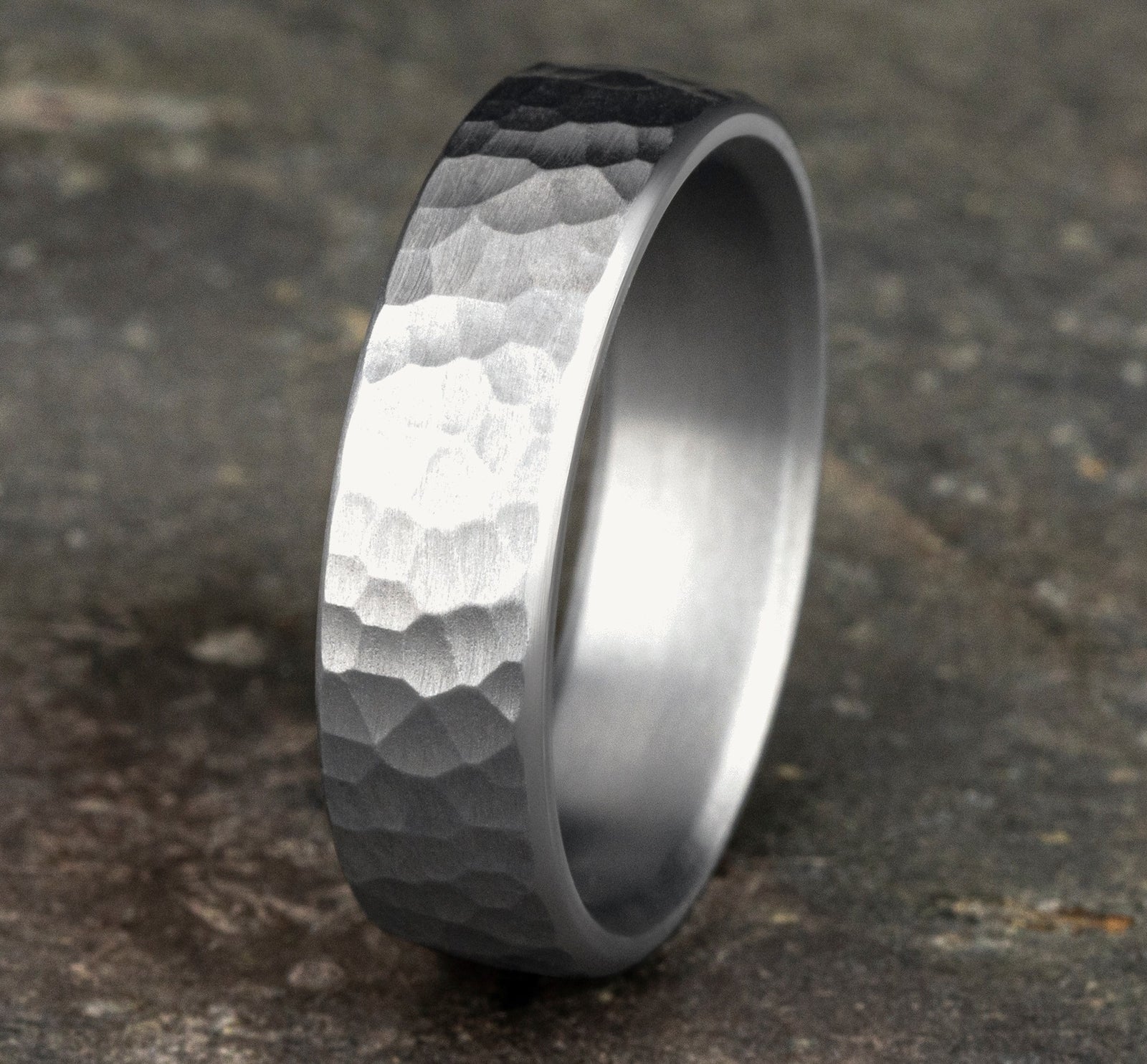 benchmark:ring_CF76576314KW_4