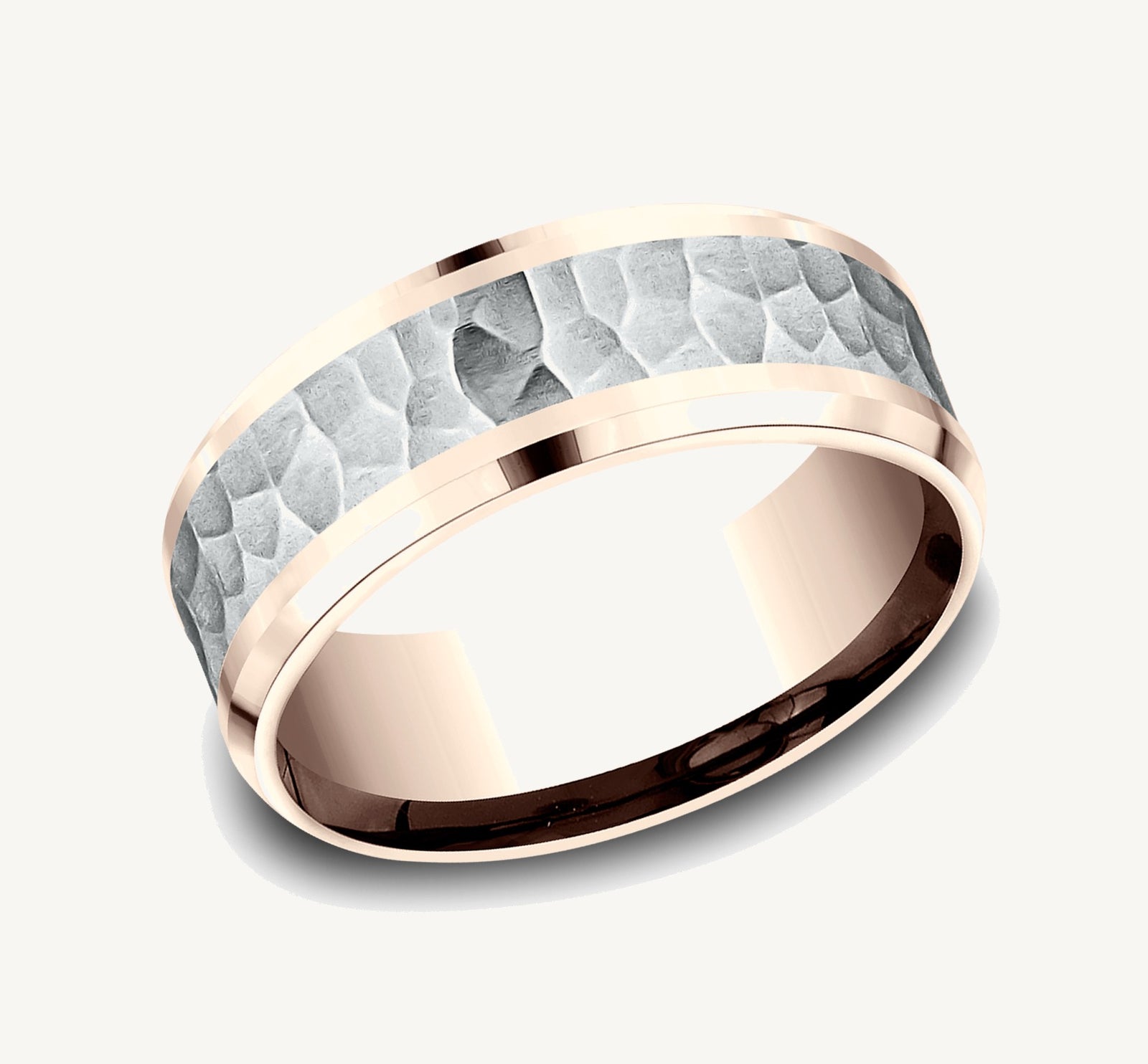 benchmark:ring_CF42875314KRW_1