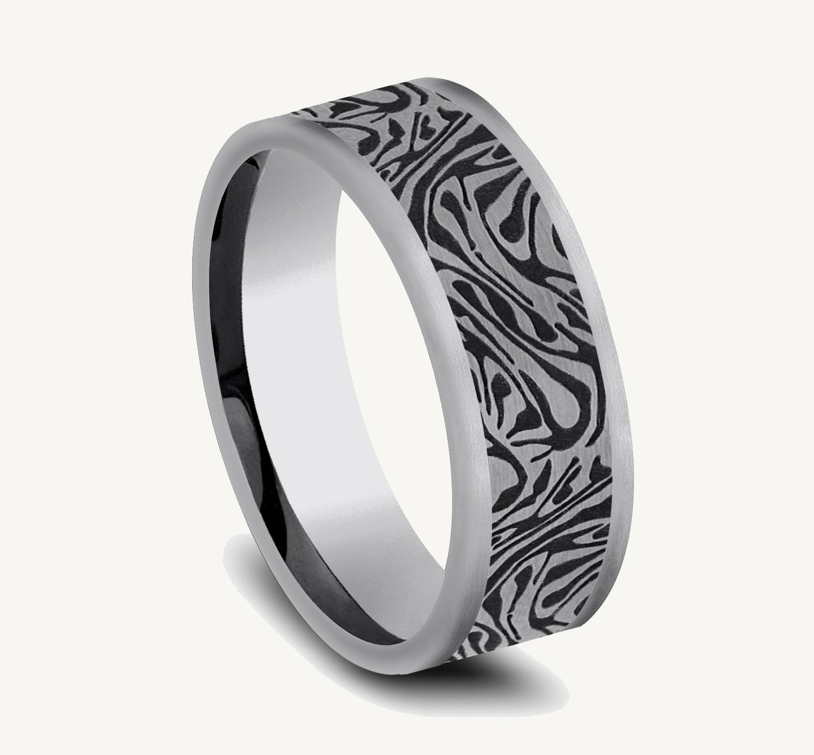 benchmark:ring_CF847390TG_2