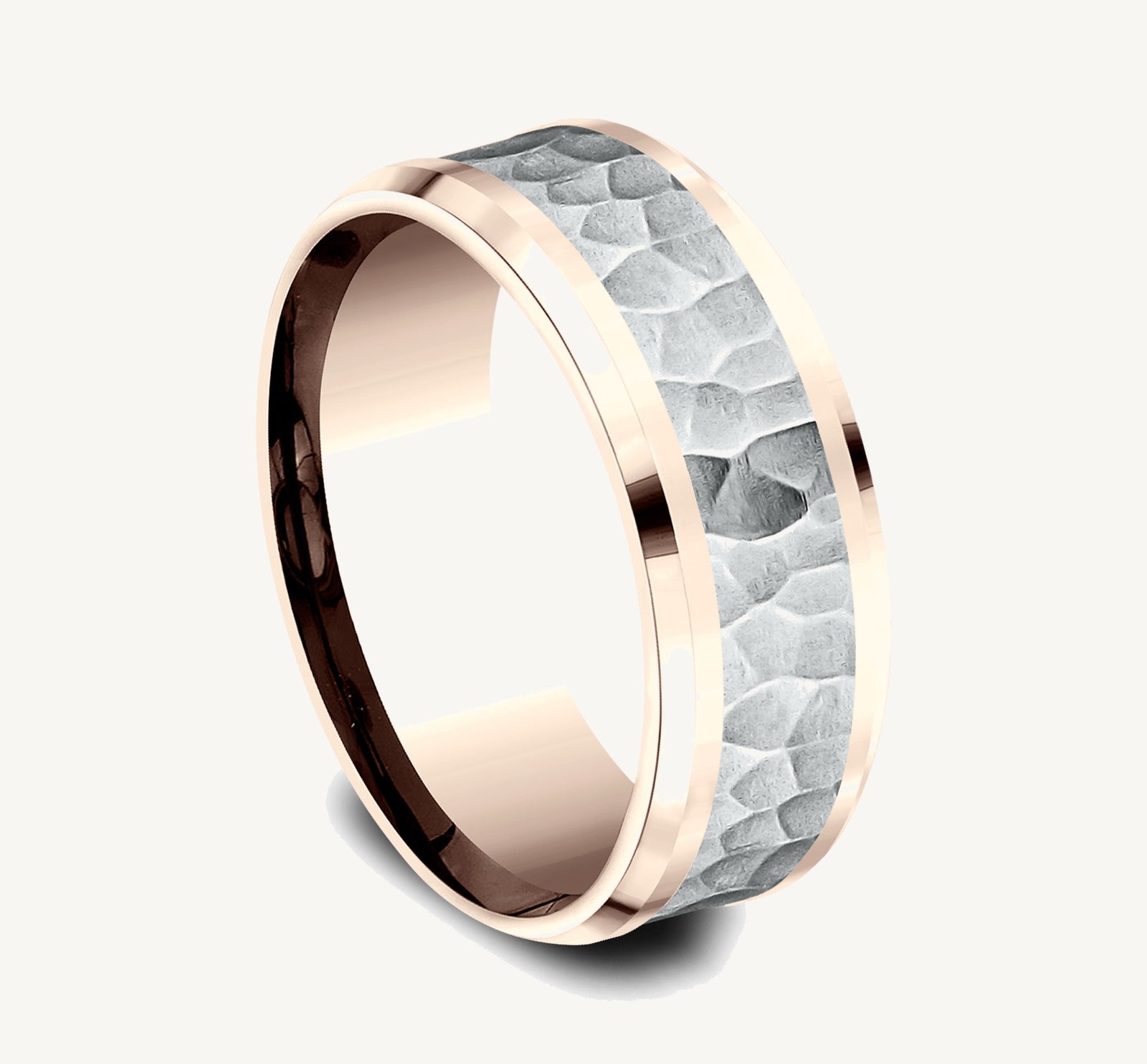 benchmark:ring_CF42875314KRW_2
