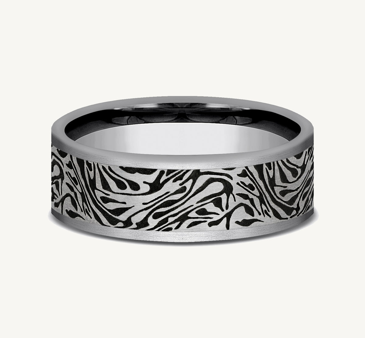 benchmark:ring_CF847390TG_3