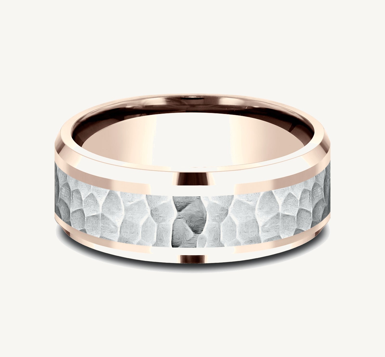 benchmark:ring_CF42875314KRW_3