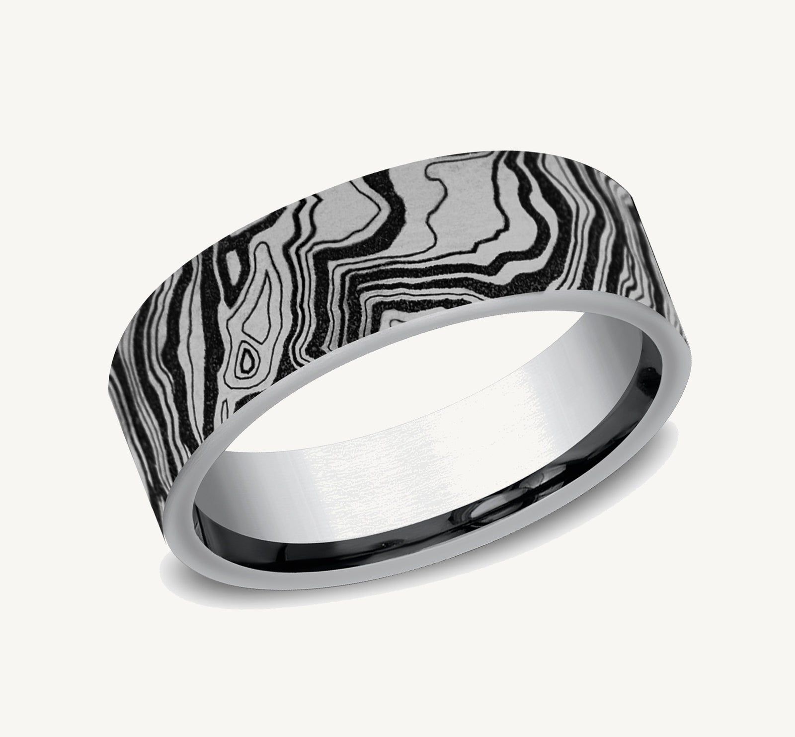 benchmark:ring_CFBP847135TG_1