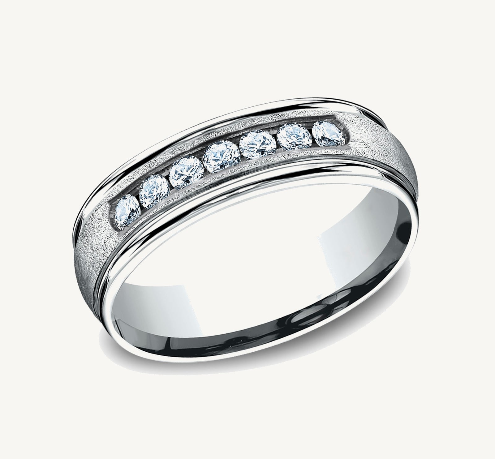 benchmark:ring_RECF516552014KW_1