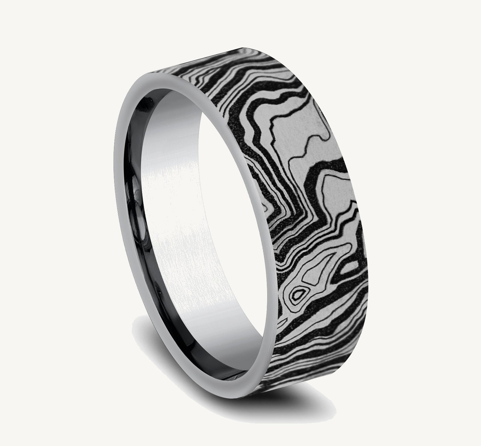 benchmark:ring_CFBP847135TG_2