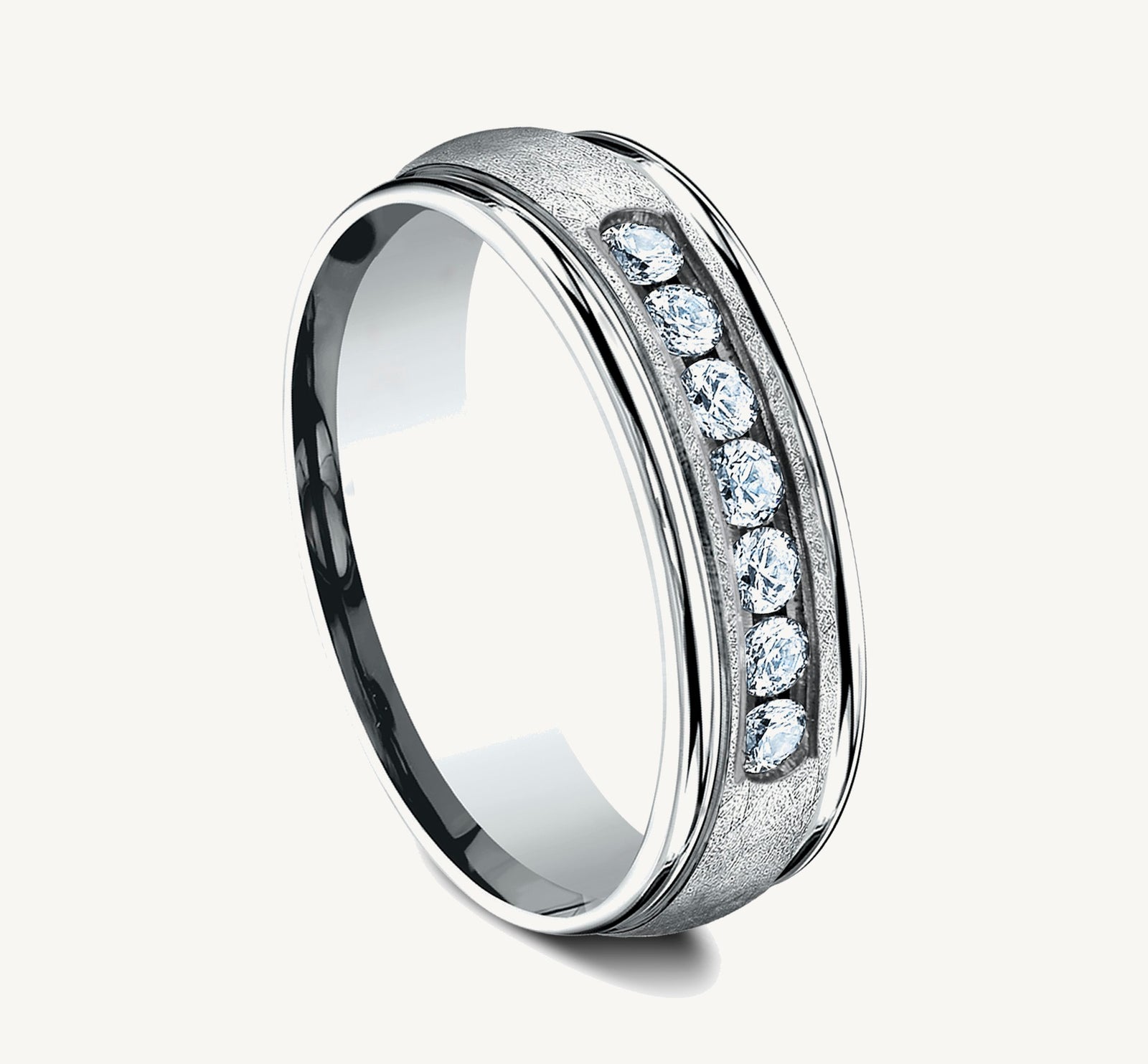 benchmark:ring_RECF516552014KW_2