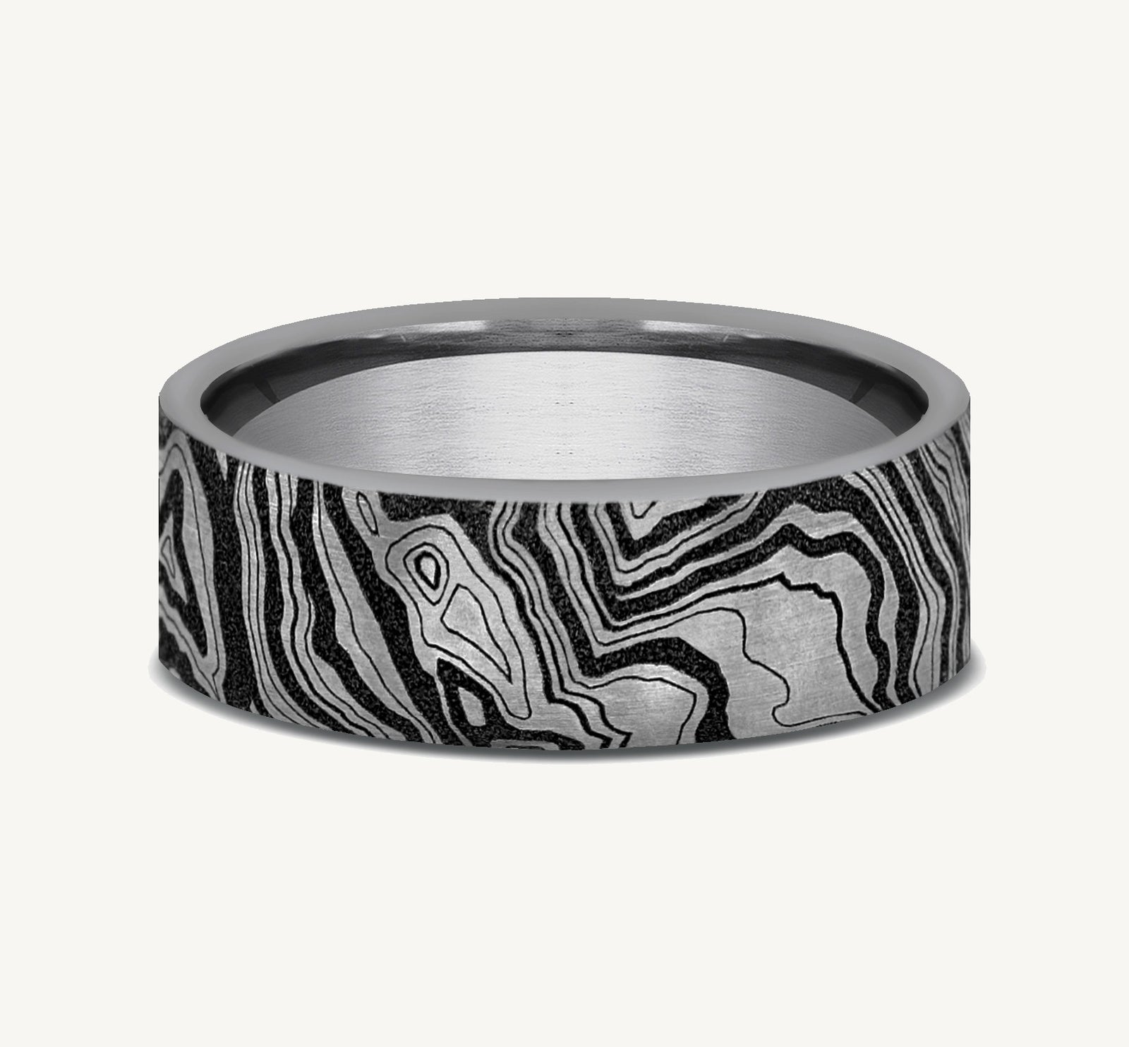 benchmark:ring_CFBP847135TG_3
