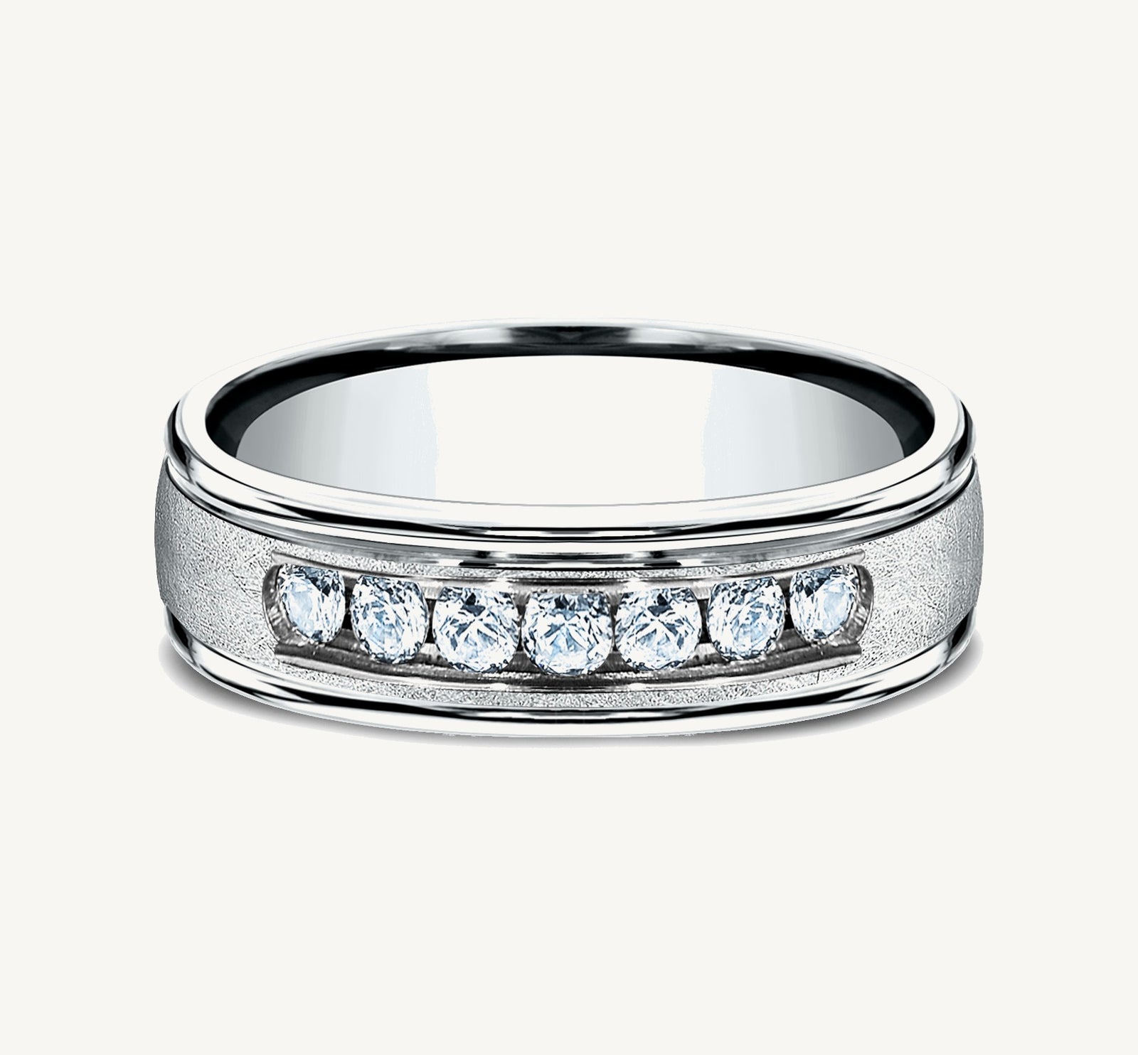 benchmark:ring_RECF516552014KW_3