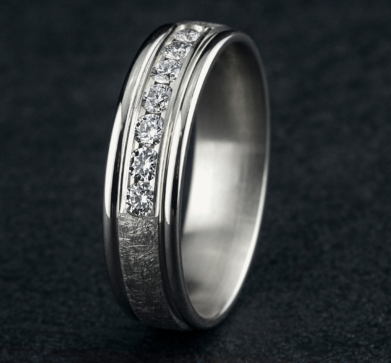 benchmark:ring_RECF516552014KW_4