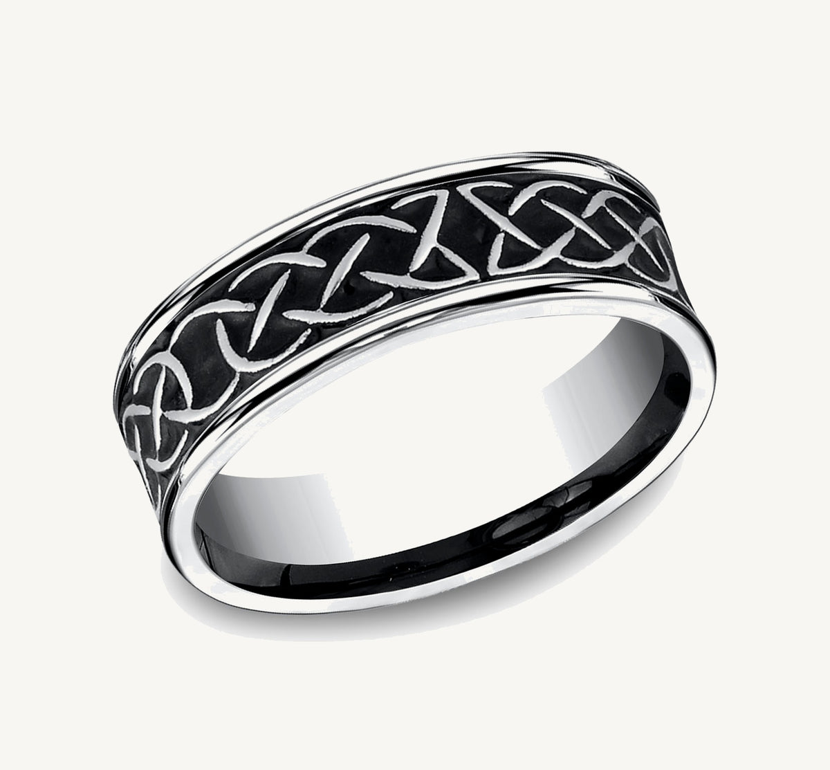 benchmark:ring_CF97458CC_1