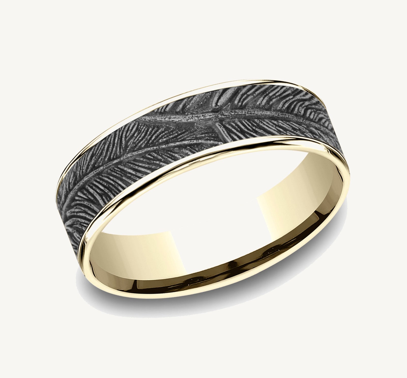 benchmark:ring_CFTBP806565114KWY_1