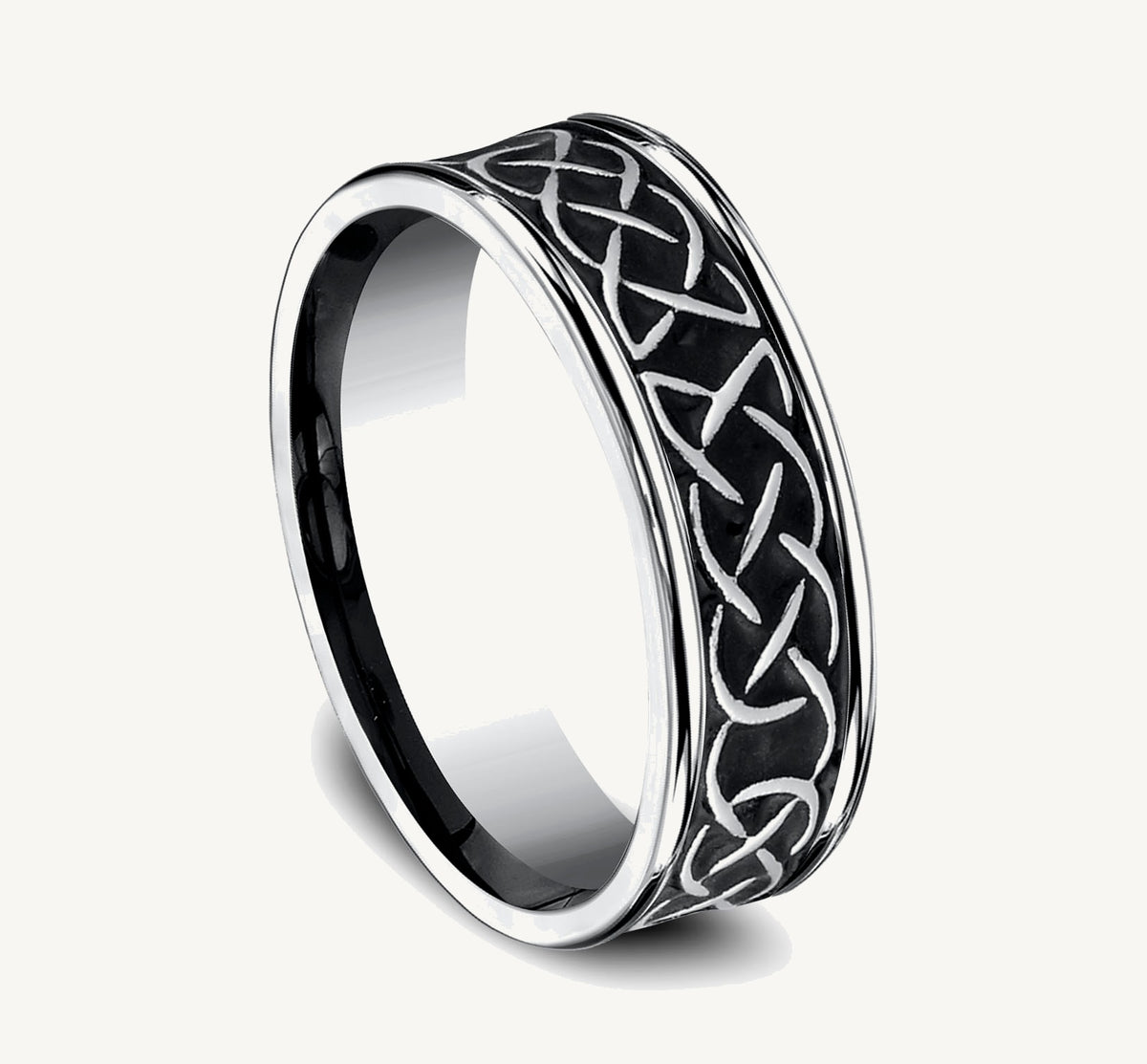 benchmark:ring_CF97458CC_2