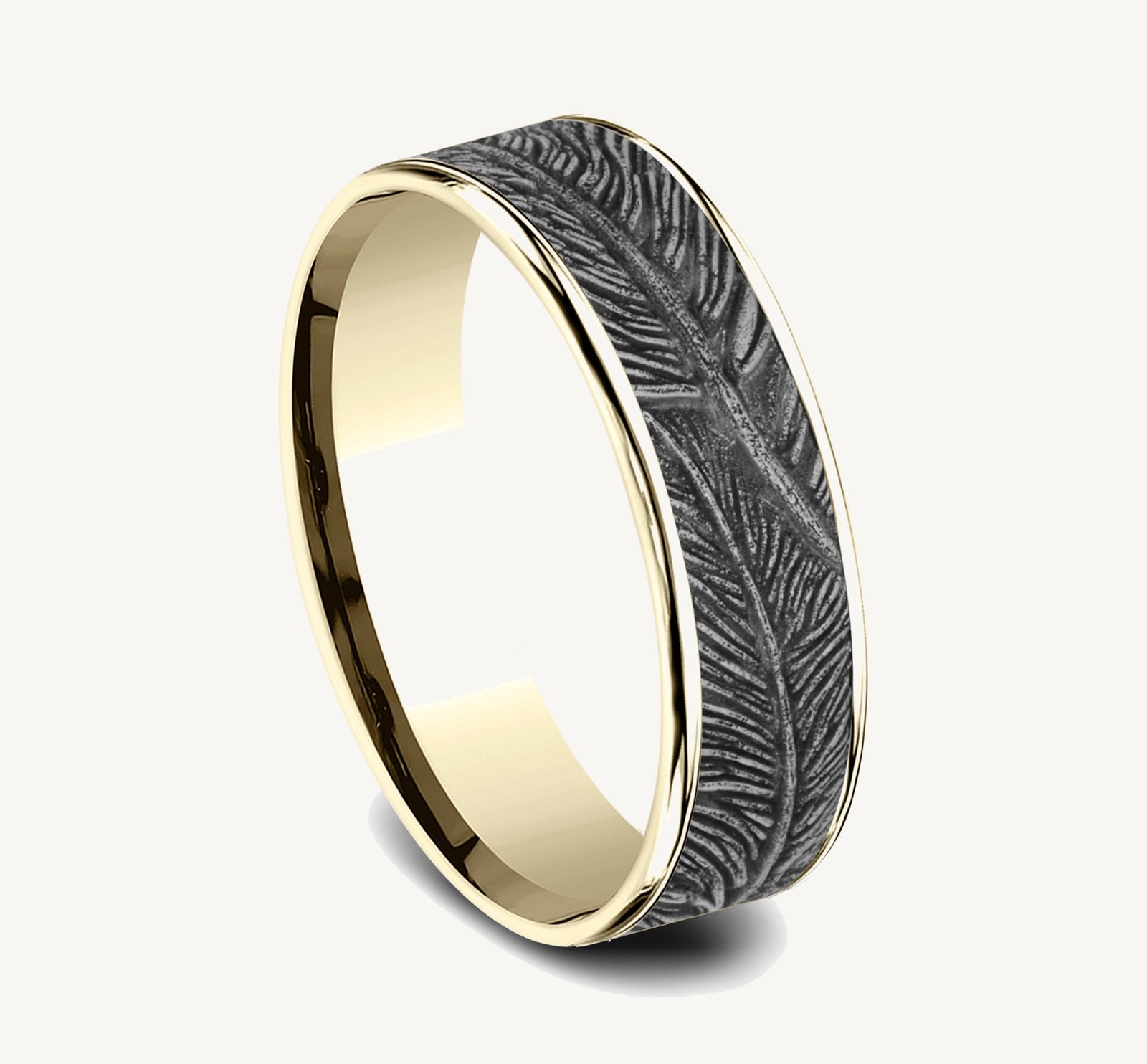 benchmark:ring_CFTBP806565114KWY_2