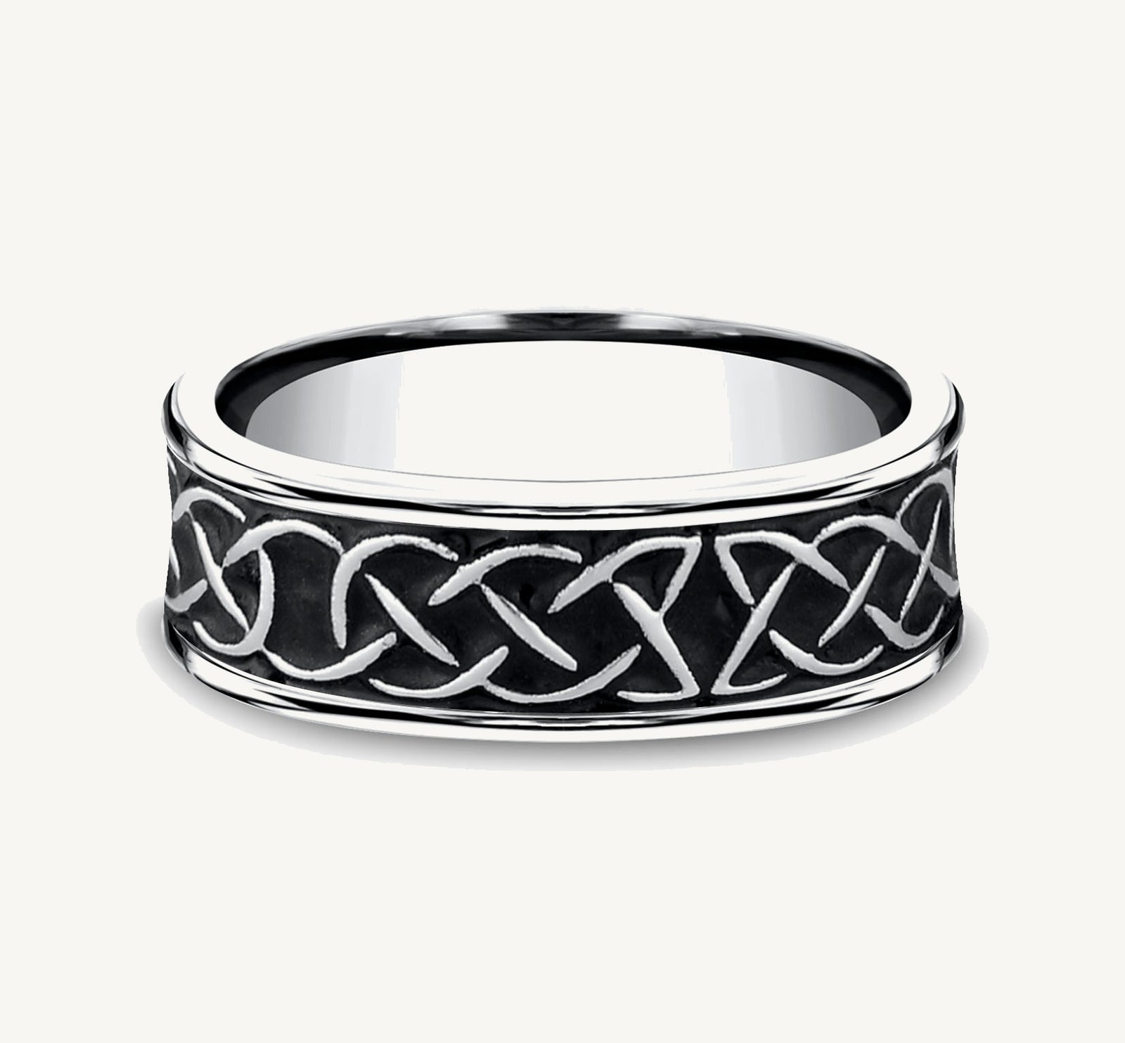 benchmark:ring_CF97458CC_3