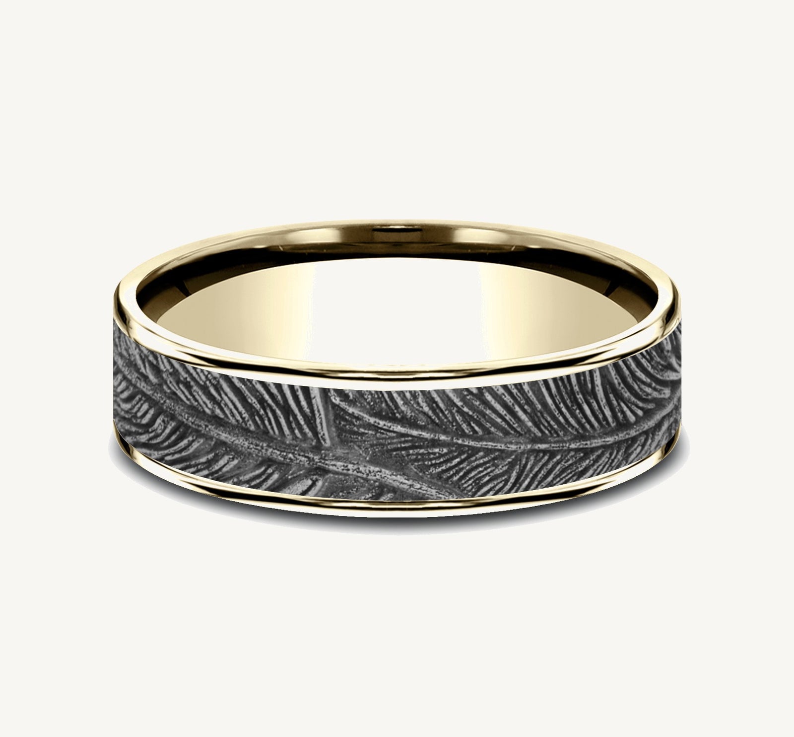 benchmark:ring_CFTBP806565114KWY_3
