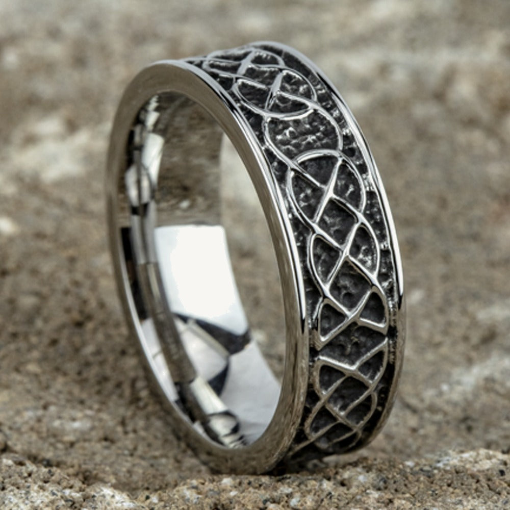 benchmark:ring_CF97458CC_4