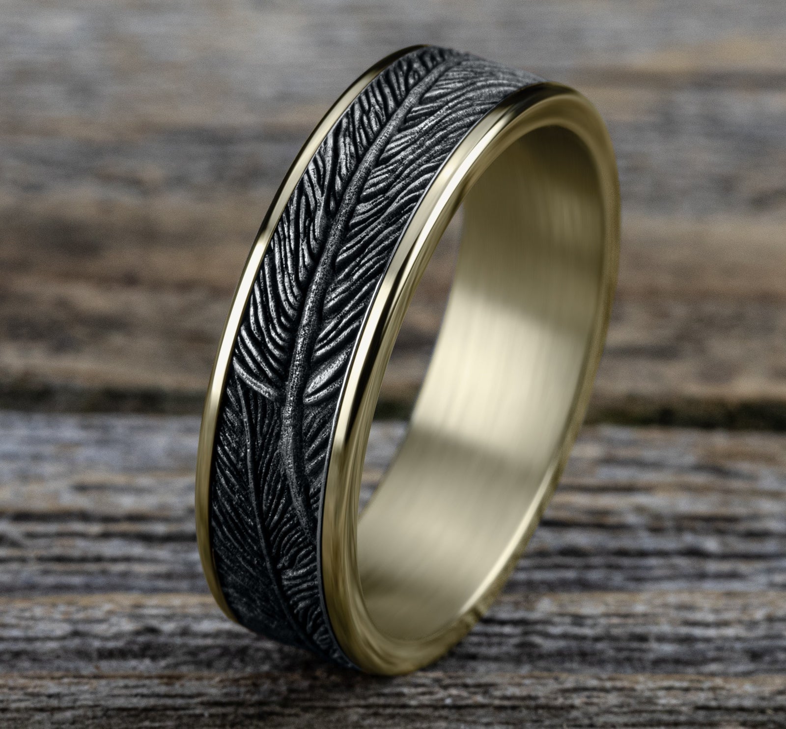 benchmark:ring_CFTBP806565114KWY_4