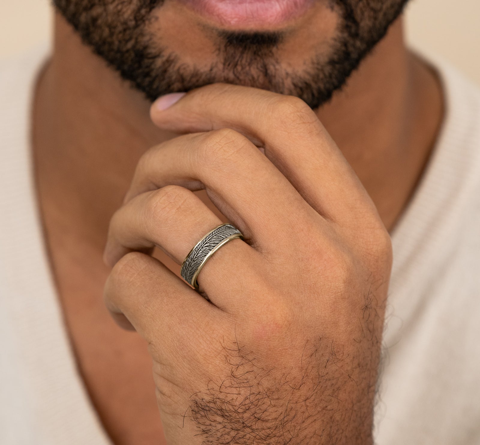 benchmark:ring_CFTBP806565114KWY_5