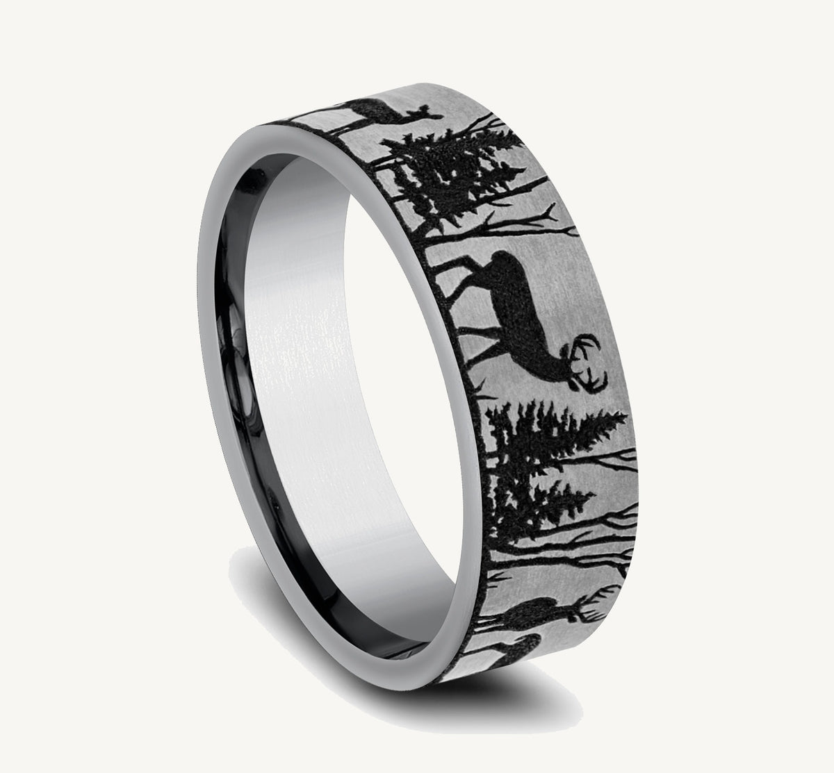 benchmark:ring_CFBP847145TG_2
