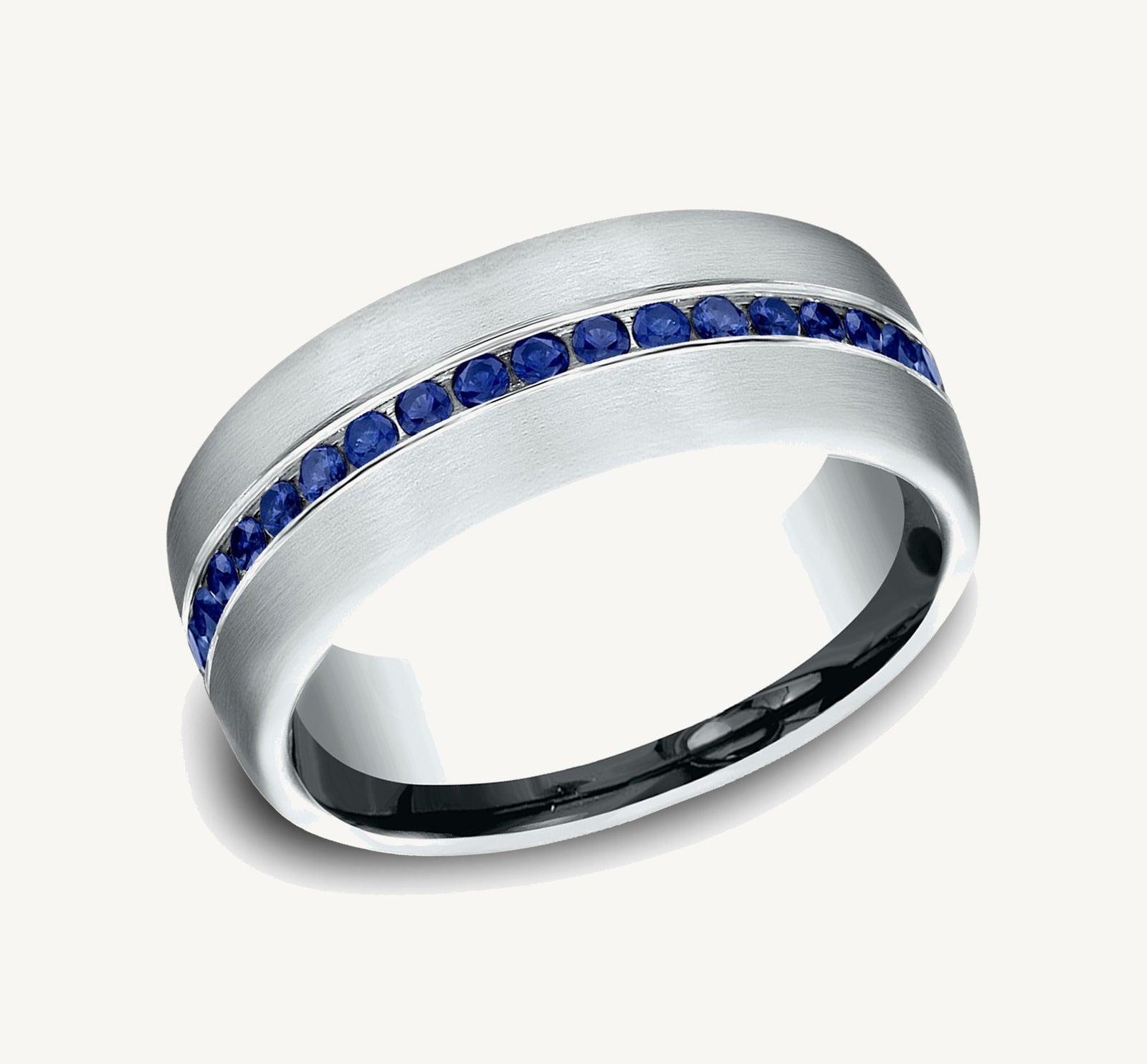 benchmark:ring_CF71757414KW_1