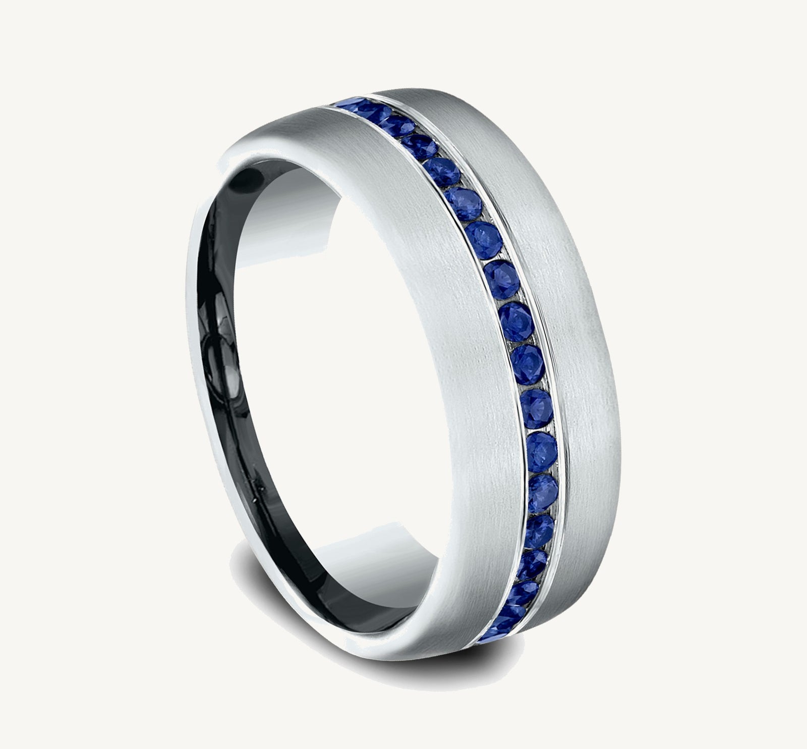 benchmark:ring_CF71757414KW_2