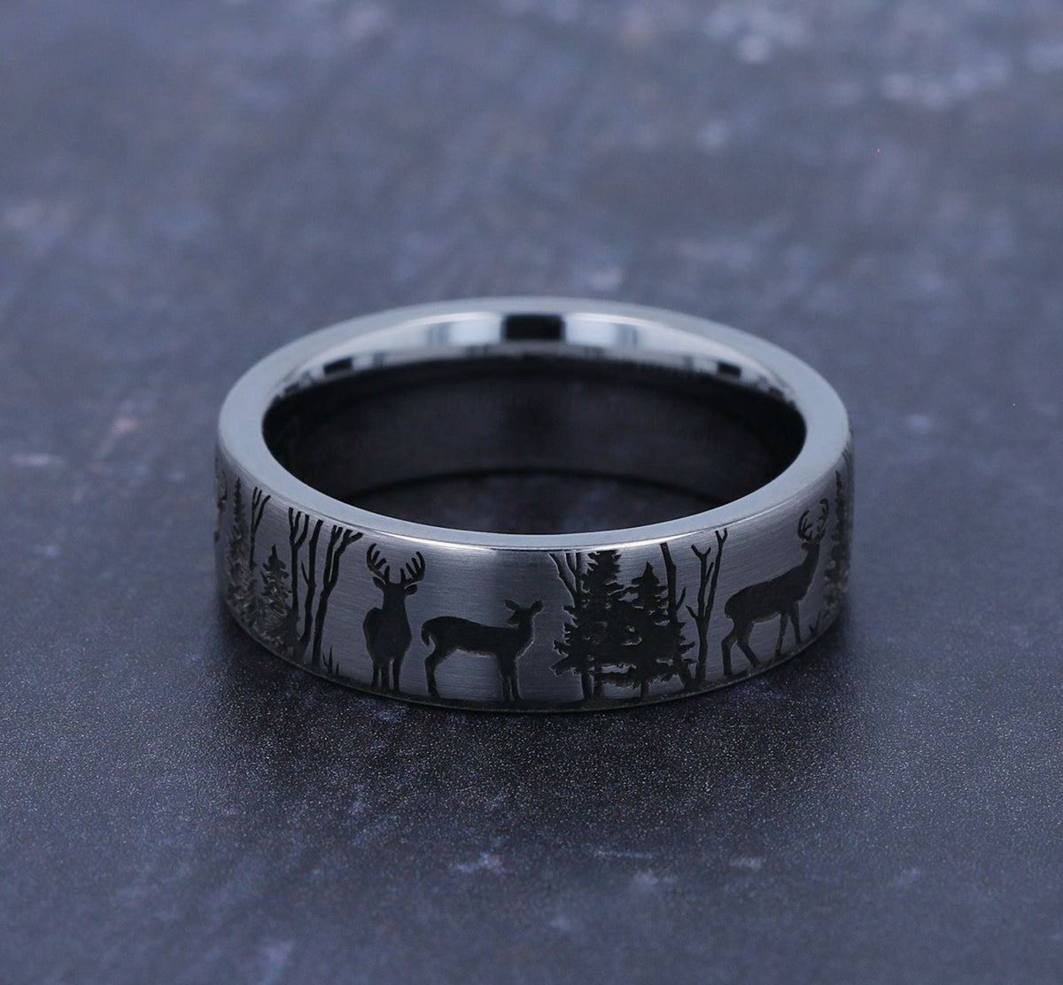 benchmark:ring_CFBP847145TG_4