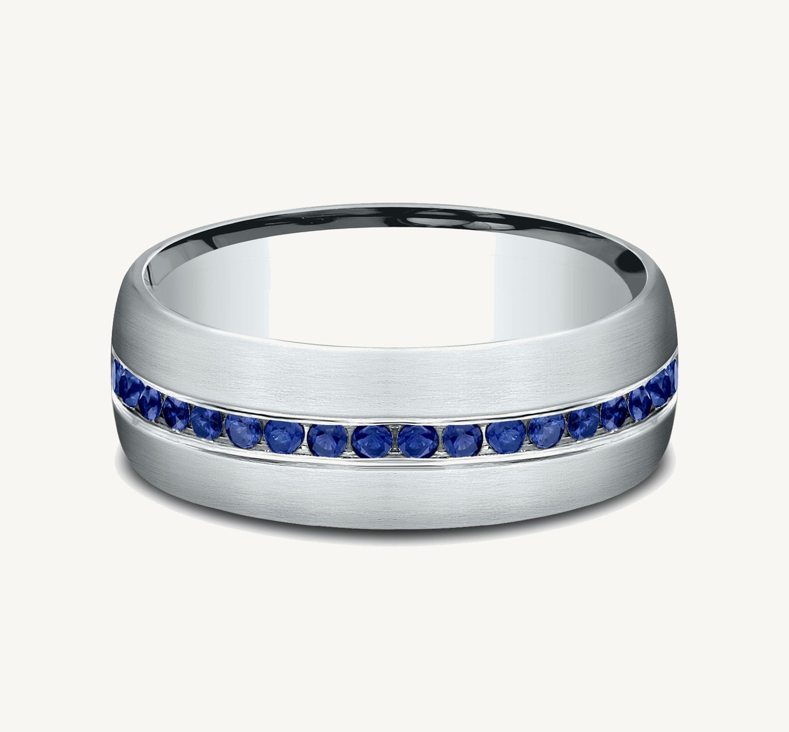 benchmark:ring_CF71757414KW_3