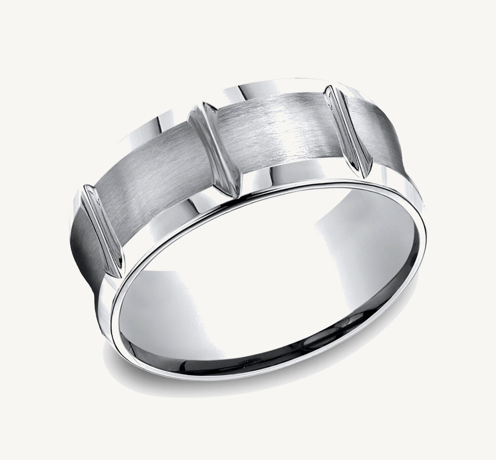 benchmark:ring_CF69479CC_1