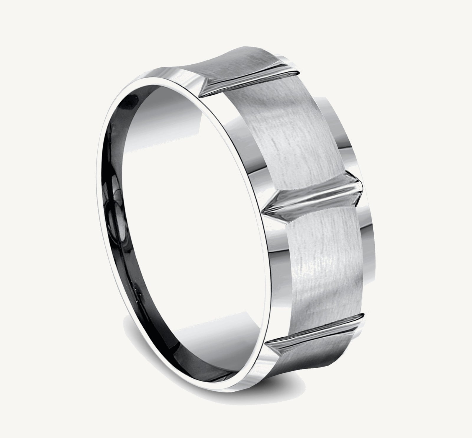 benchmark:ring_CF69479CC_2