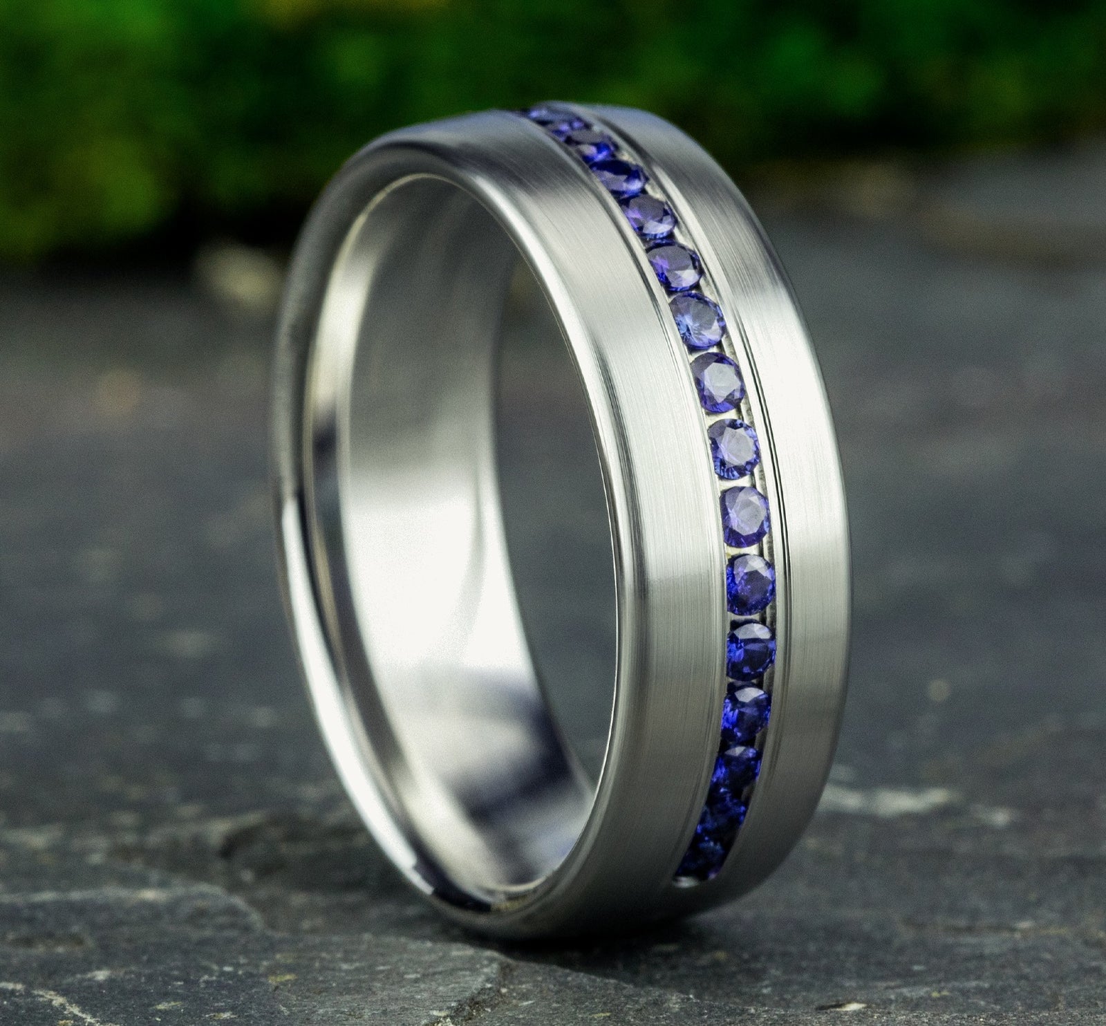 benchmark:ring_CF71757414KW_4