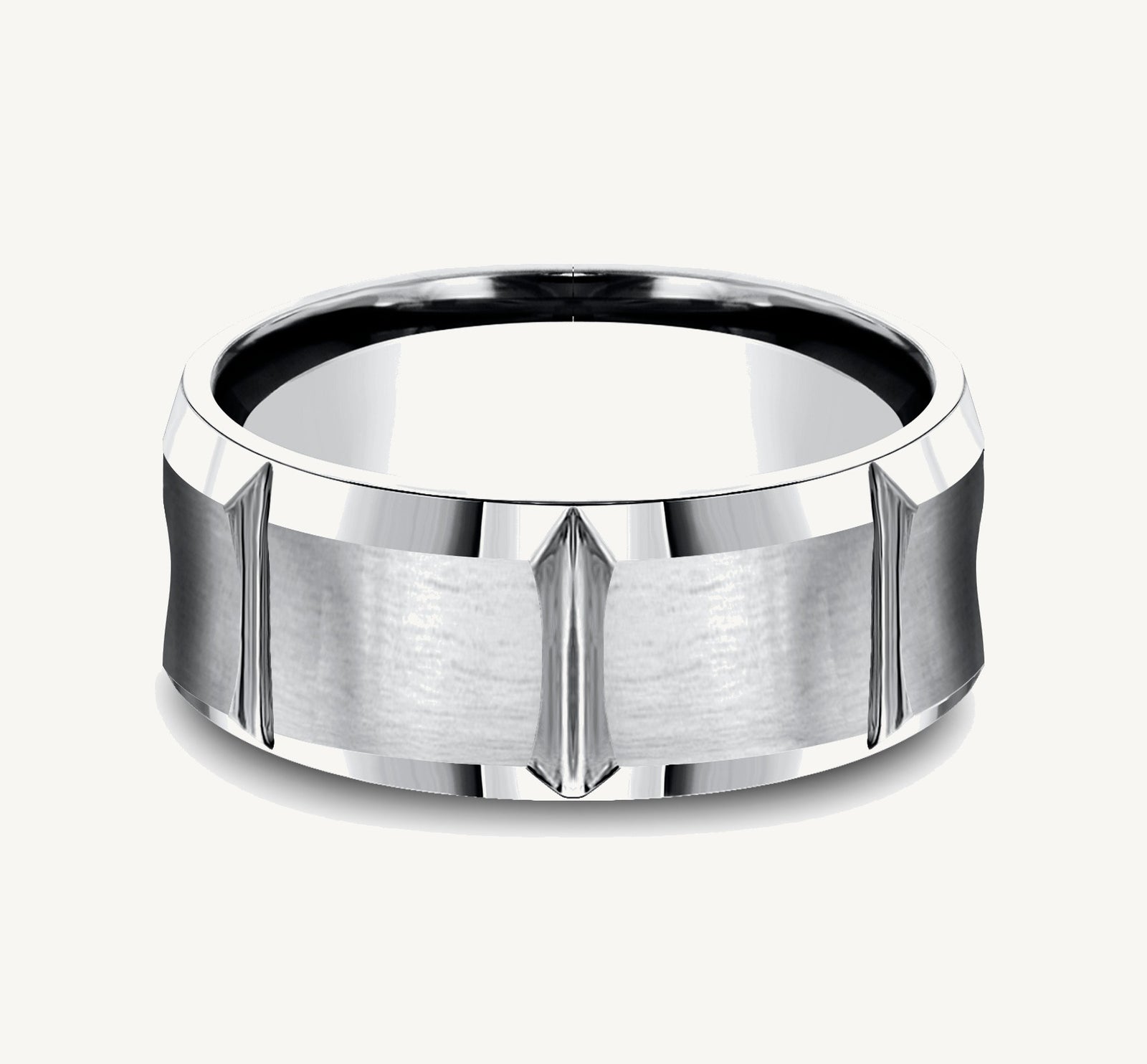 benchmark:ring_CF69479CC_3