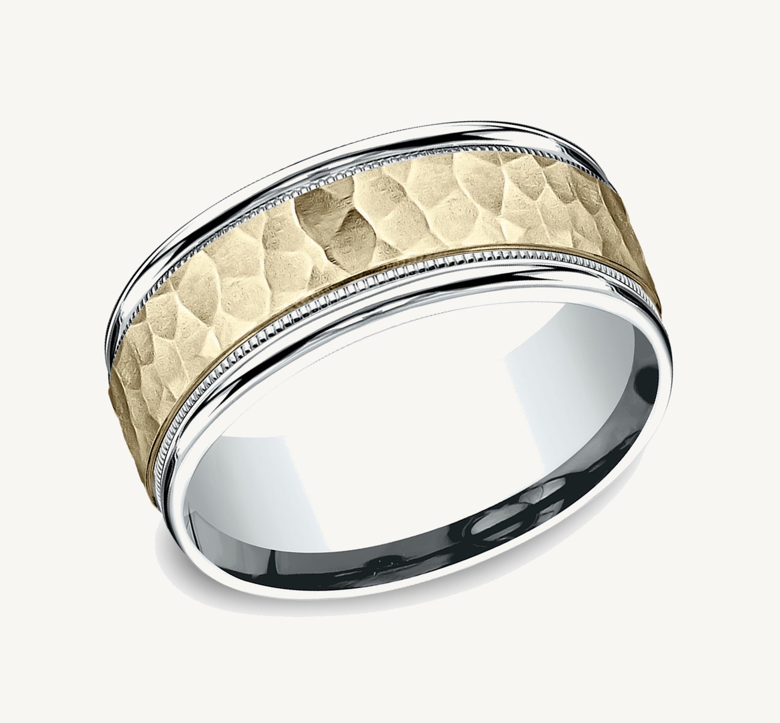 benchmark:ring_CF17830814KWY_1