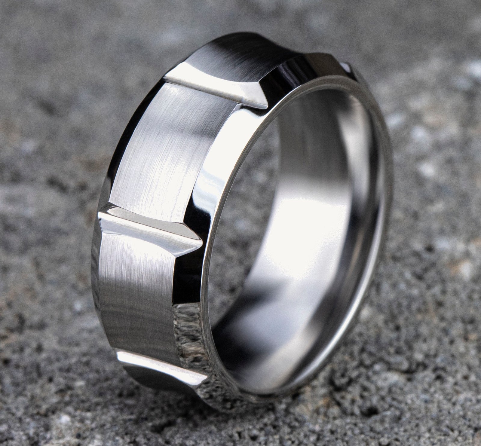 benchmark:ring_CF69479CC_4