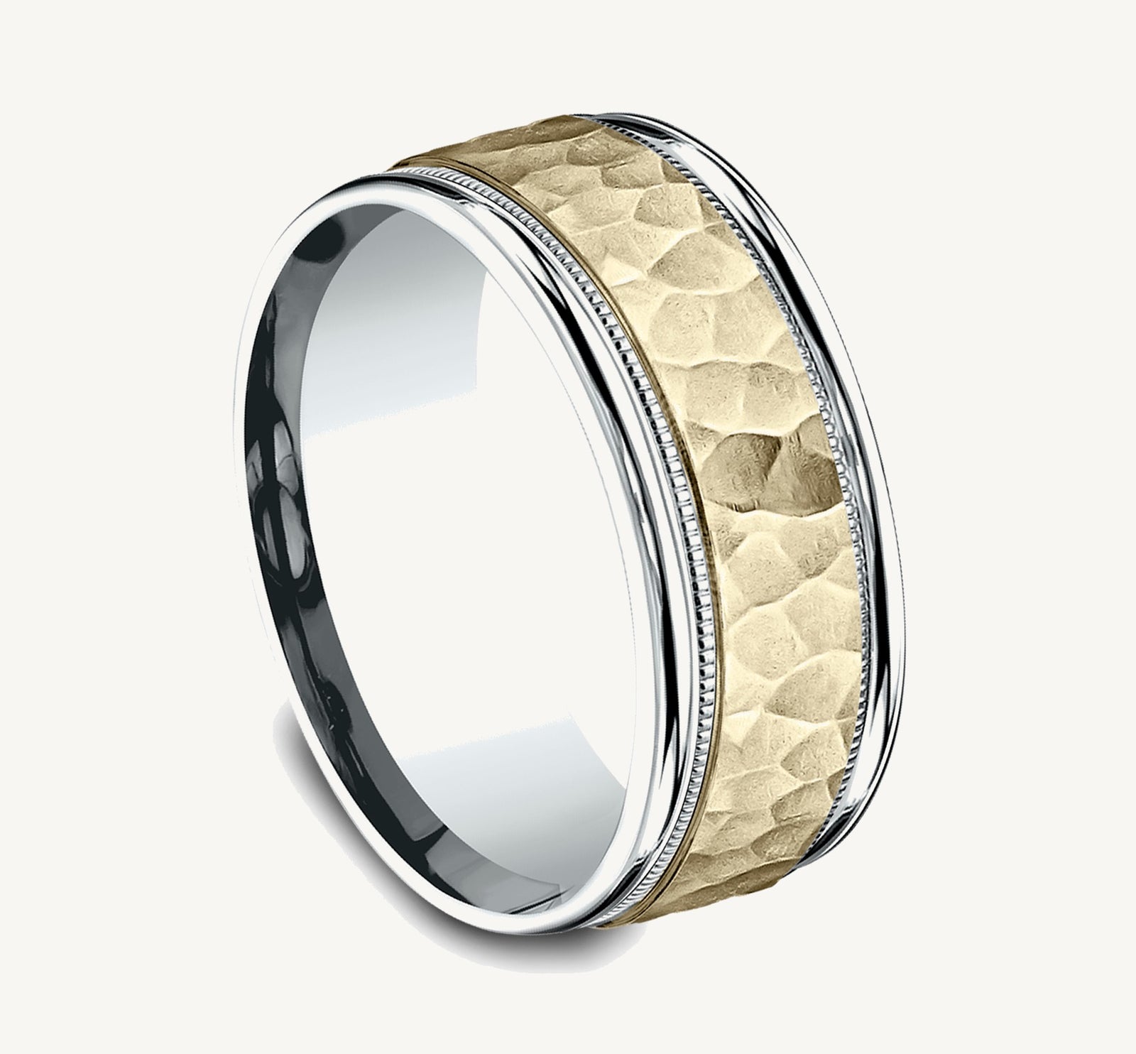 benchmark:ring_CF17830814KWY_2